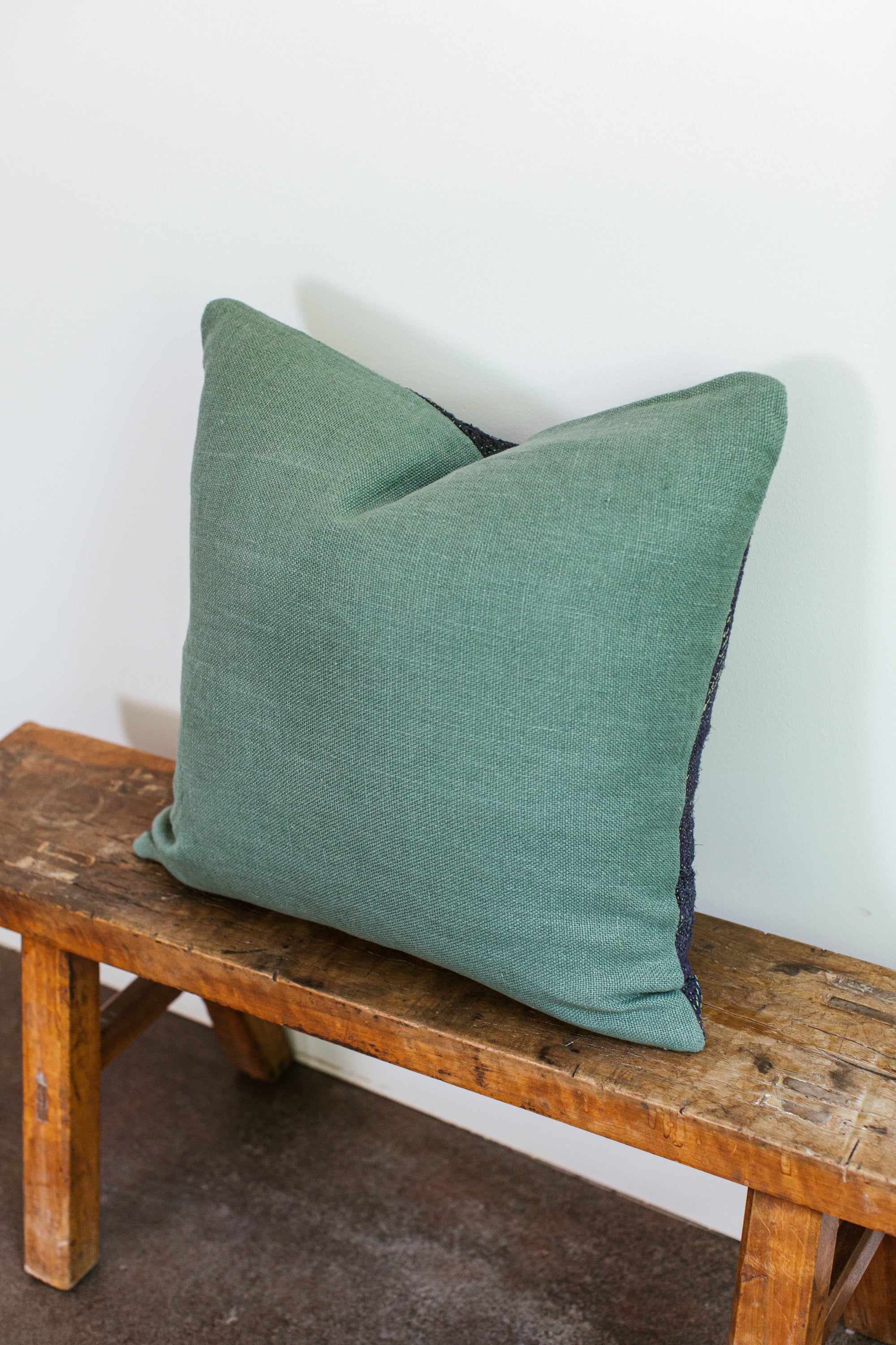 Natalie 22x22 Pillow