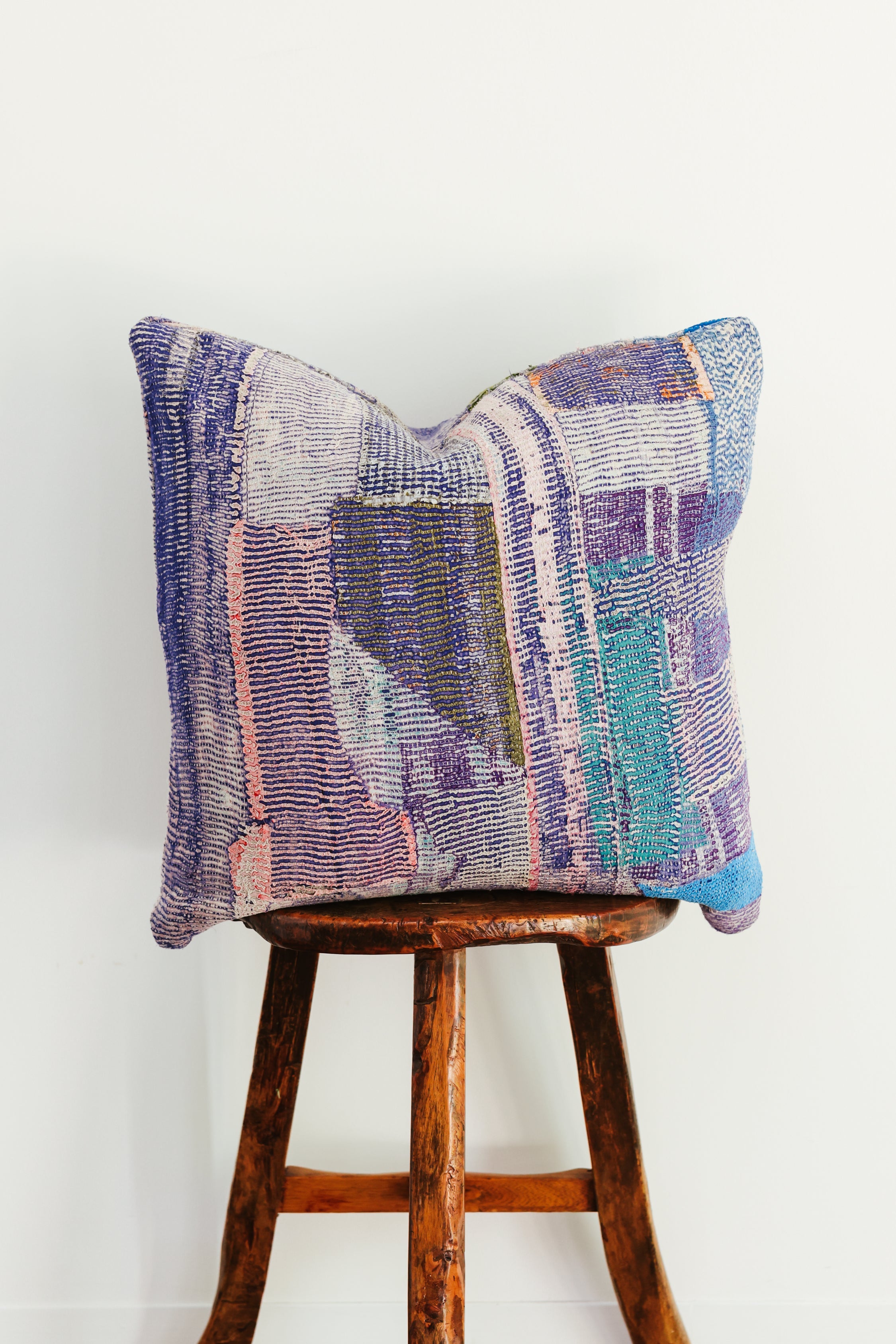 Helen 22X22 Pillow