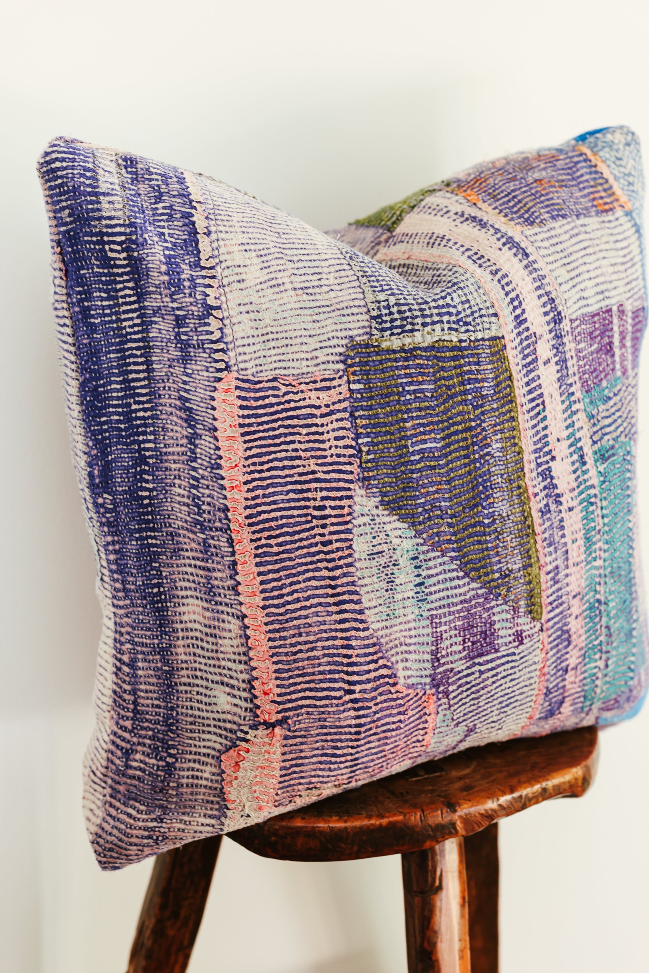 Helen 22X22 Pillow