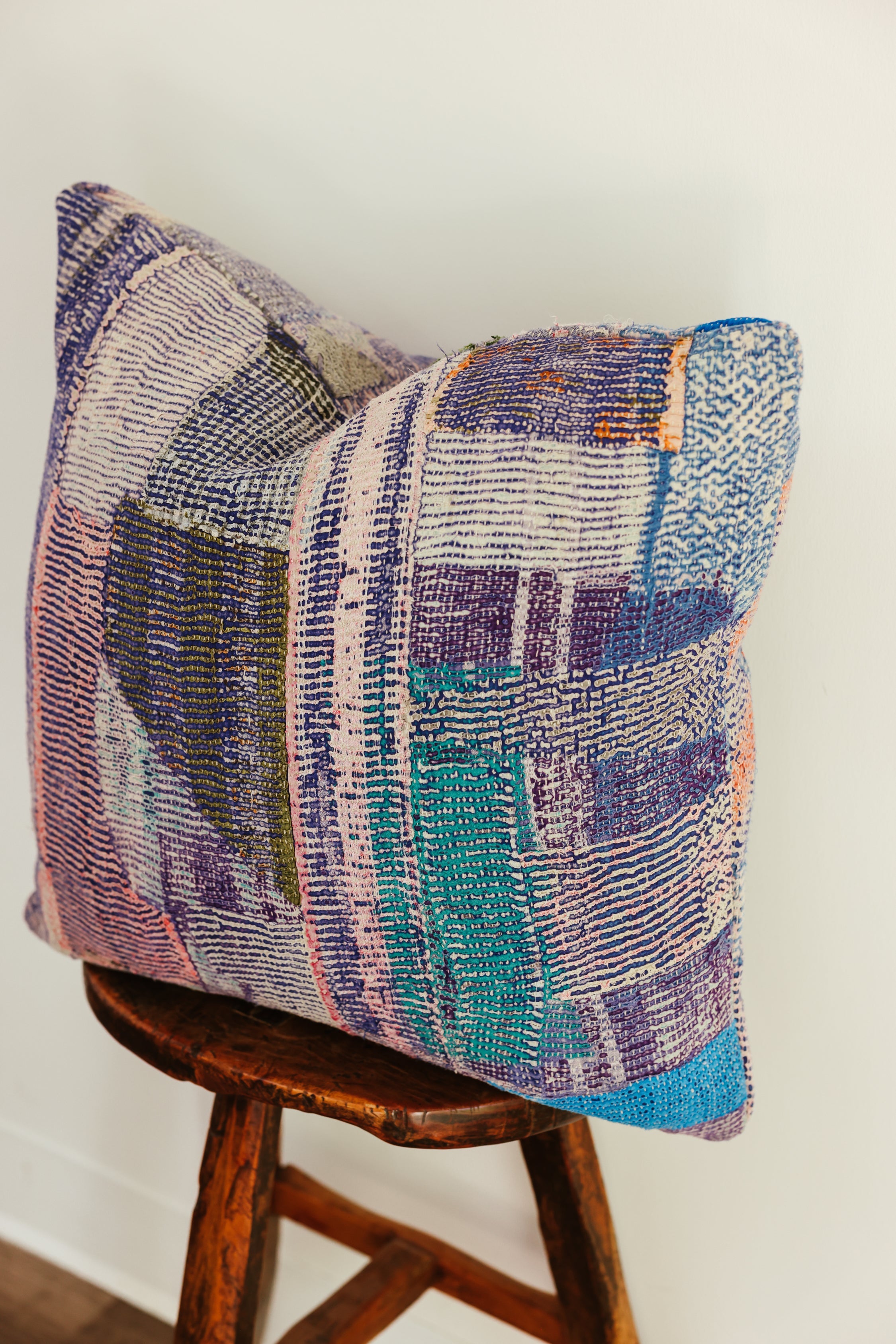 Helen 22X22 Pillow
