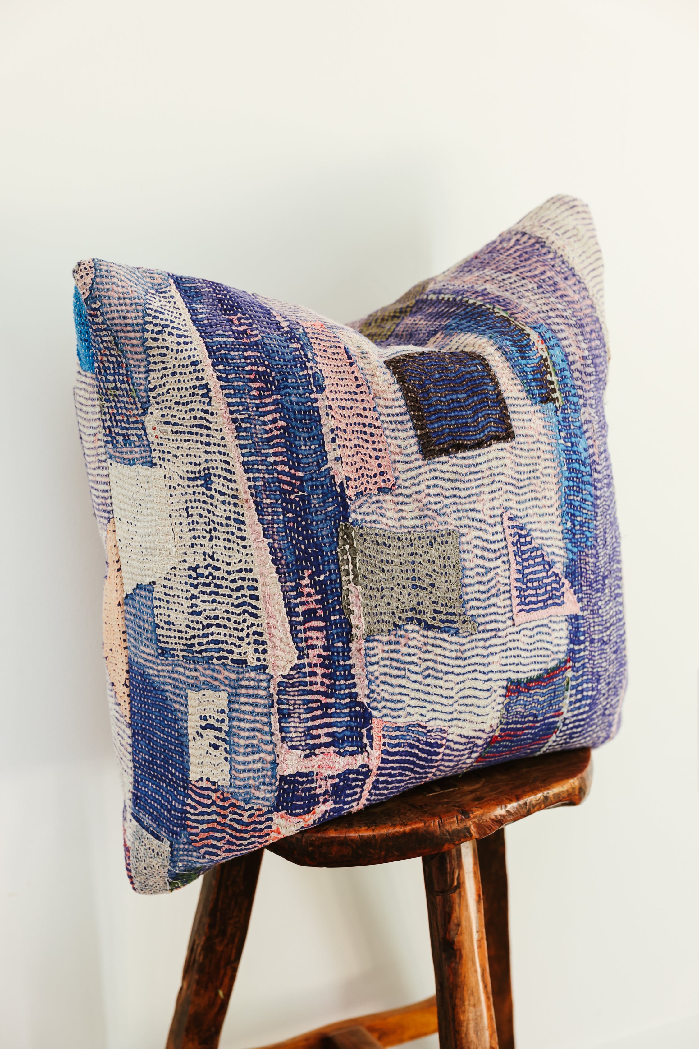 Jose 22X22 Pillow