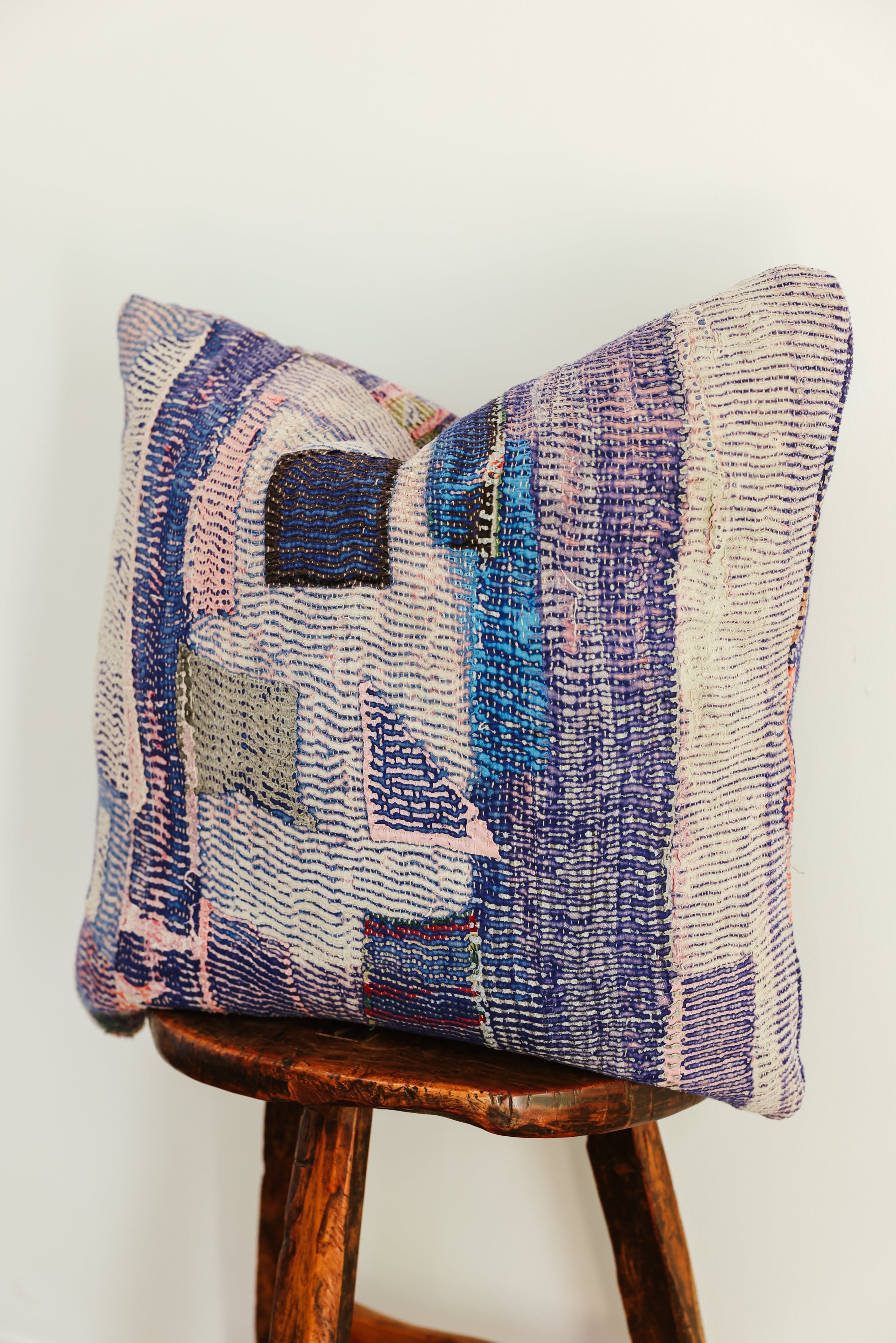 Jose 22X22 Pillow