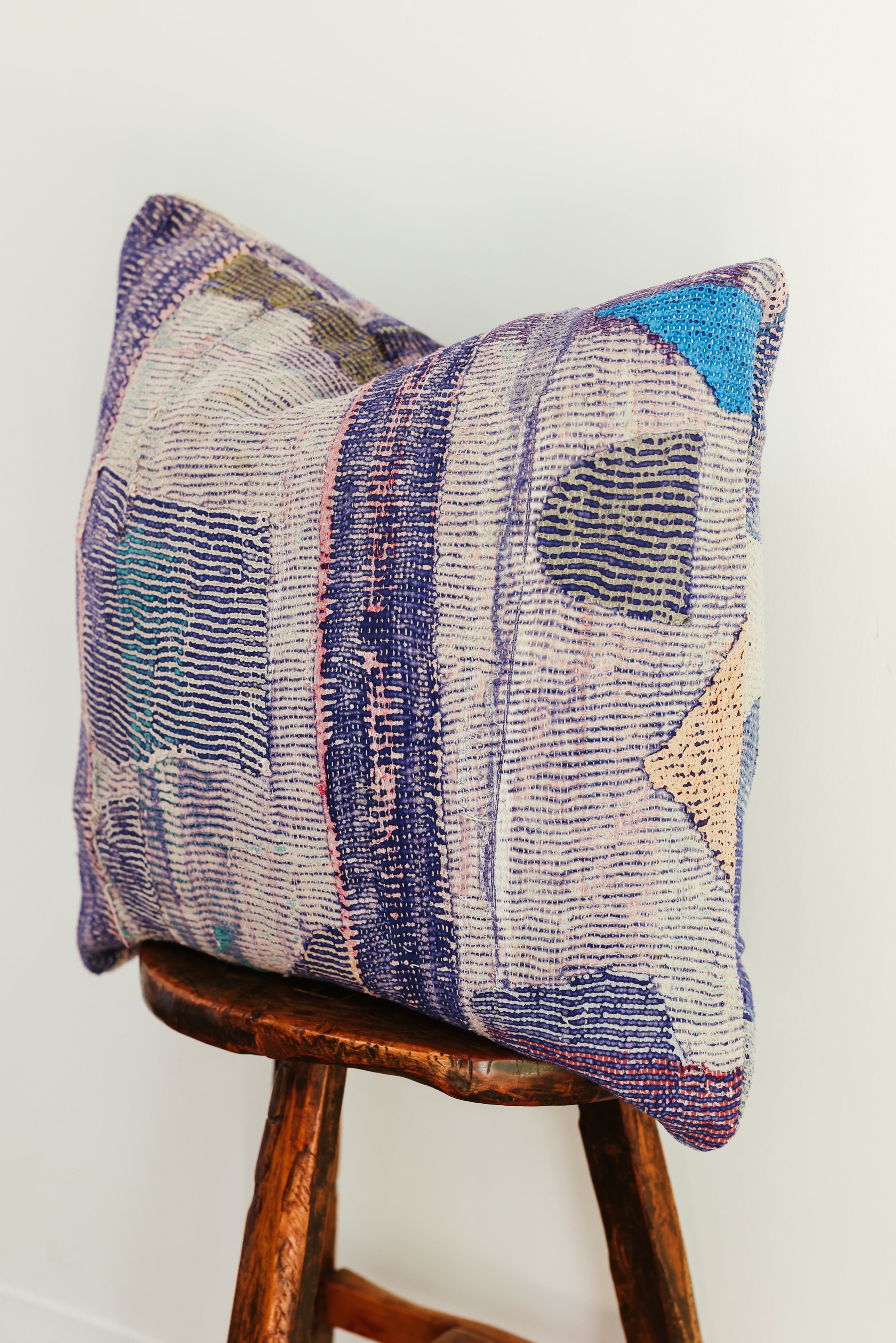Jose 22X22 Pillow