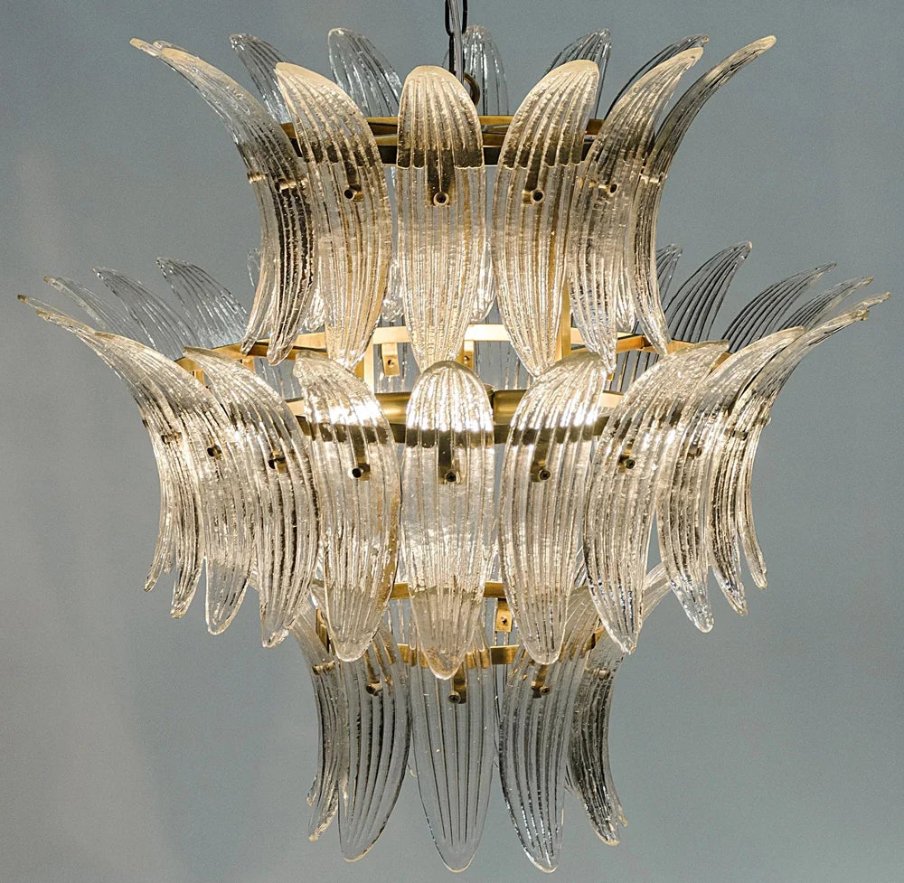 King Chandelier