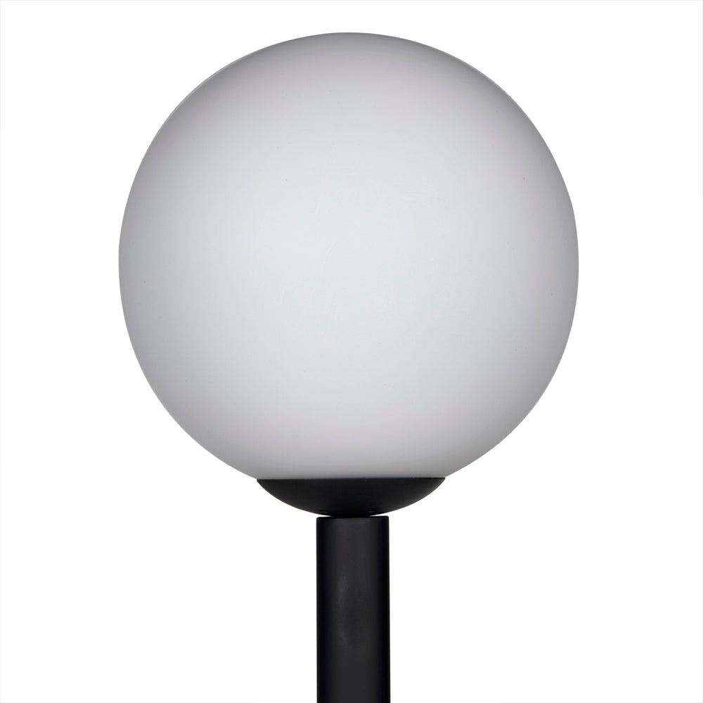 Dallas Floor Lamp