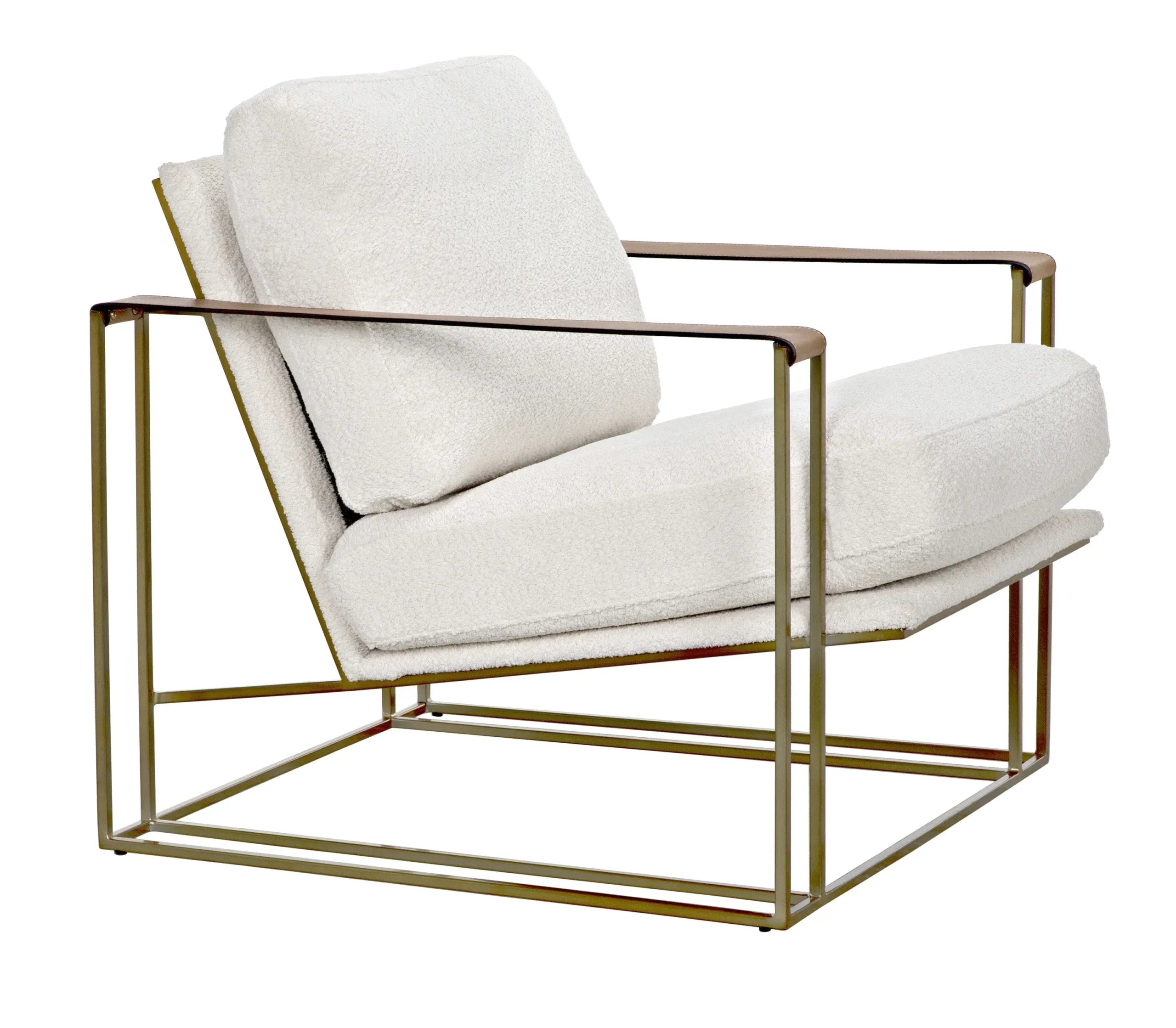 Oryan Chair