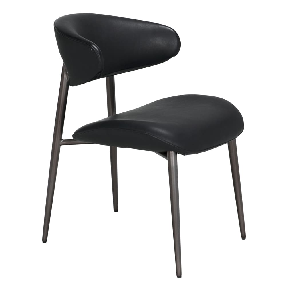Hakone Chair