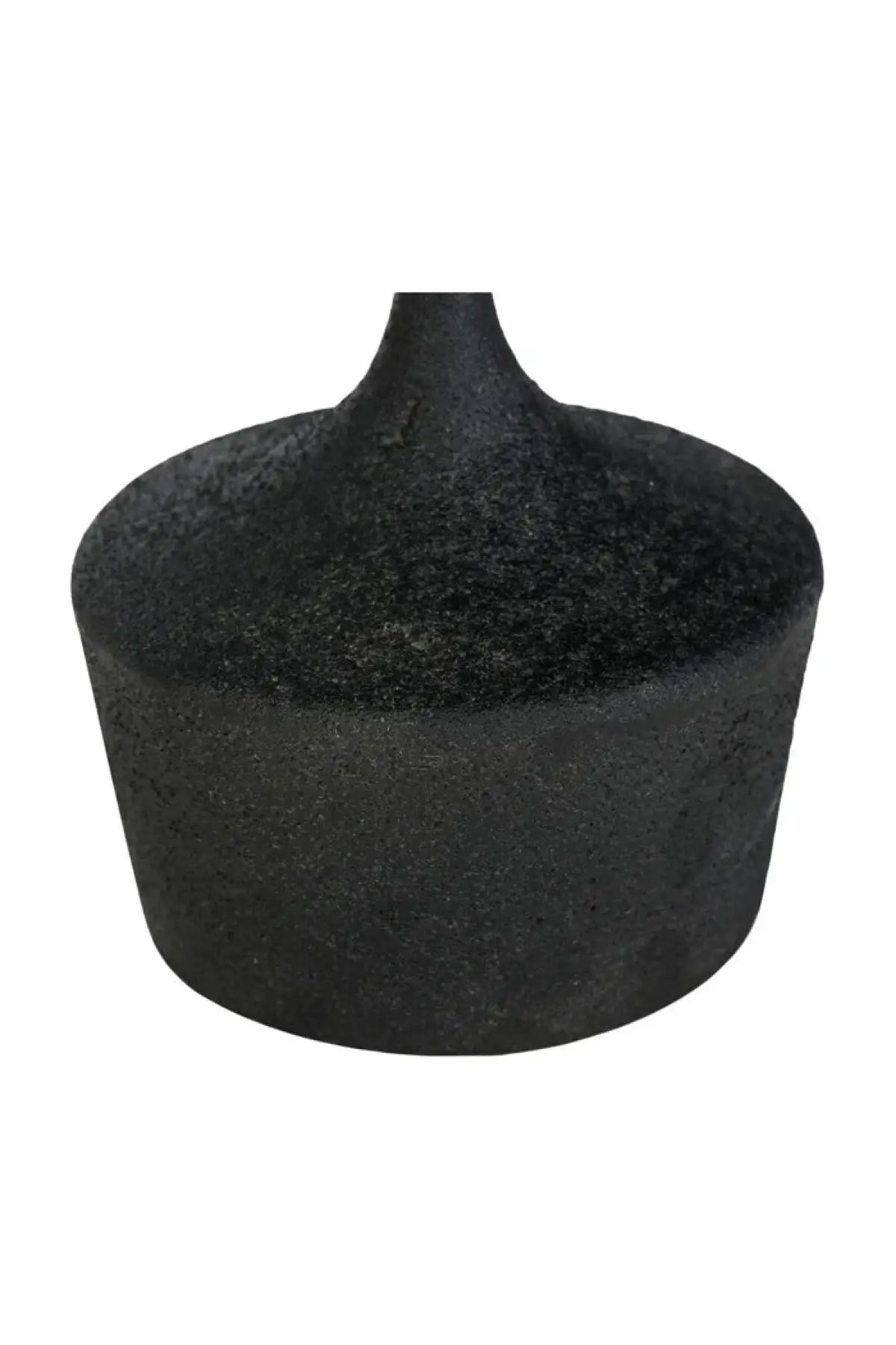 Cannon Drink Table - 3 Styles