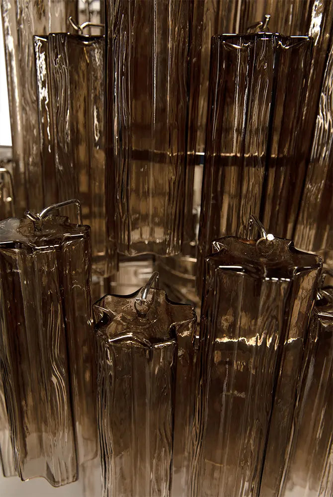 Coco Chandelier