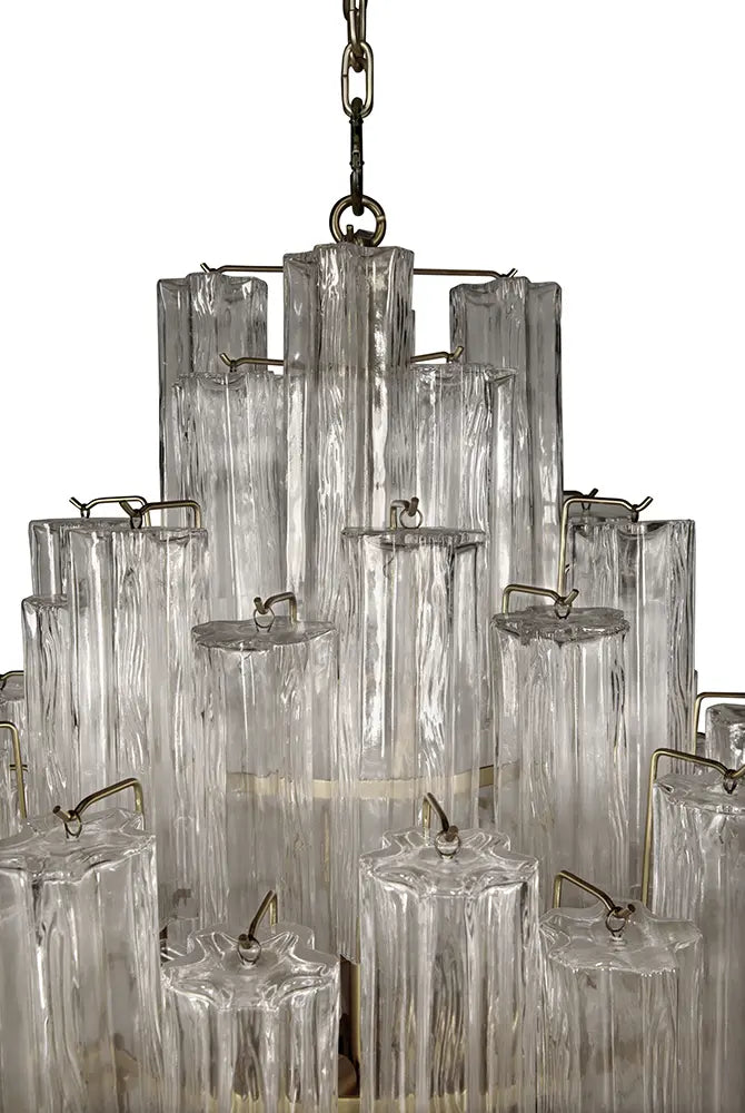 Laurent Chandelier
