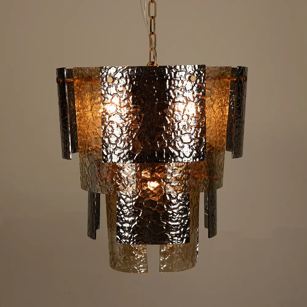 Cornelius Chandelier, Small