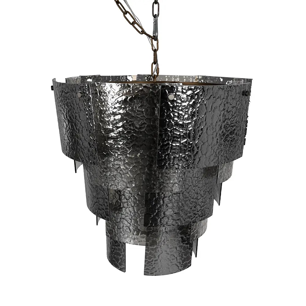 Cornelius Chandelier, Large