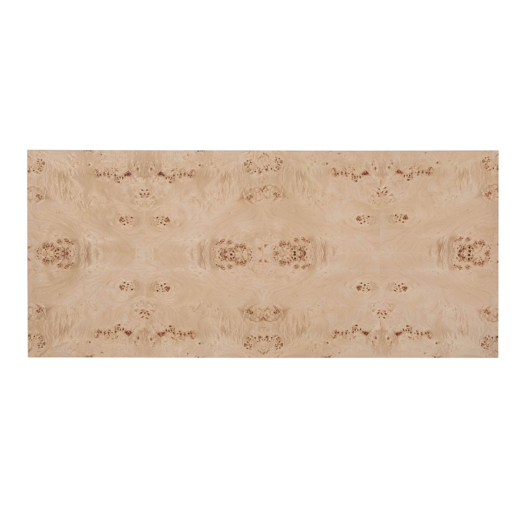 Mappa Dining Table