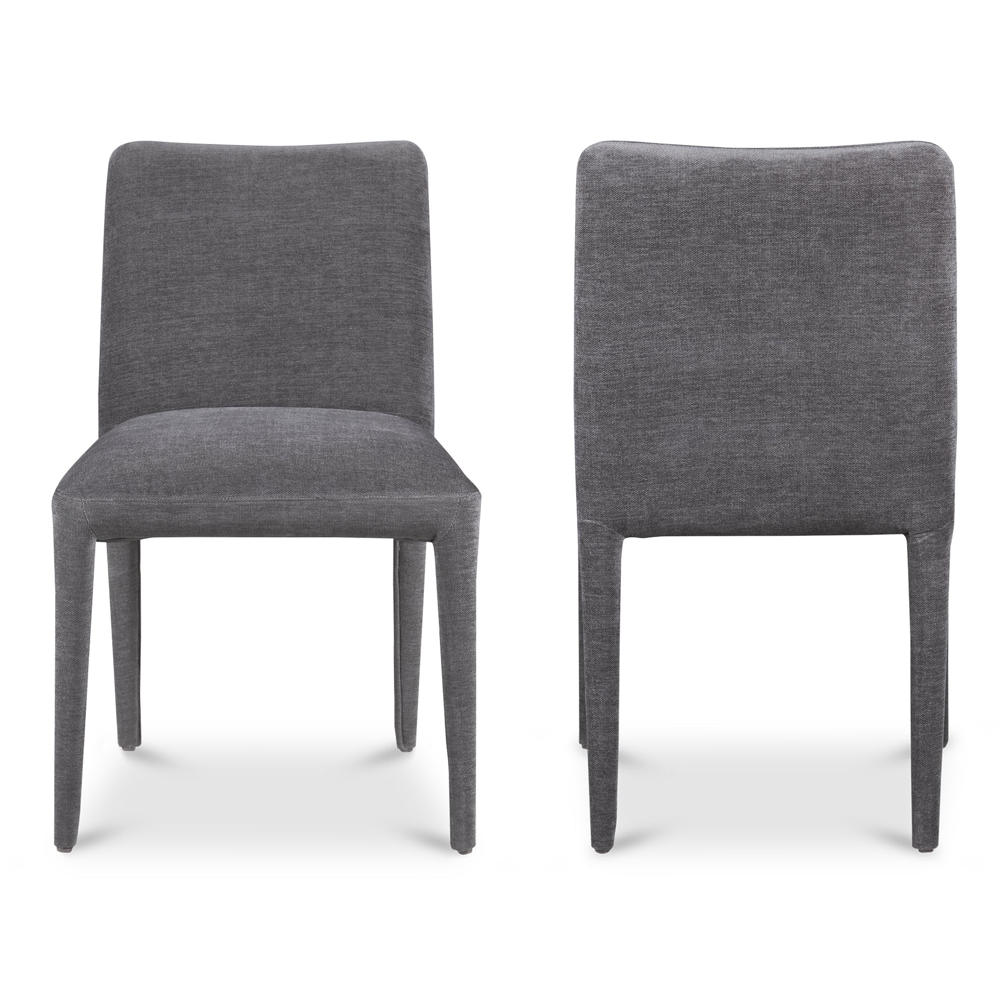 Calla Dining Chair - Set Of Two