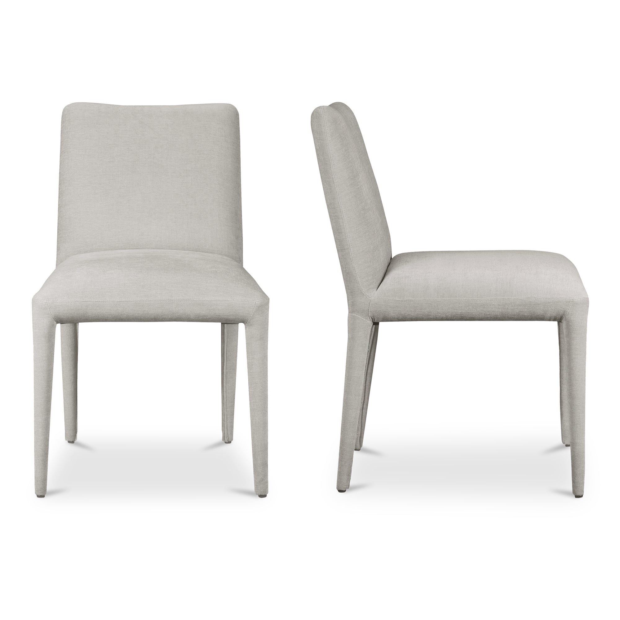 Calla Dining Chair - Set Of Two