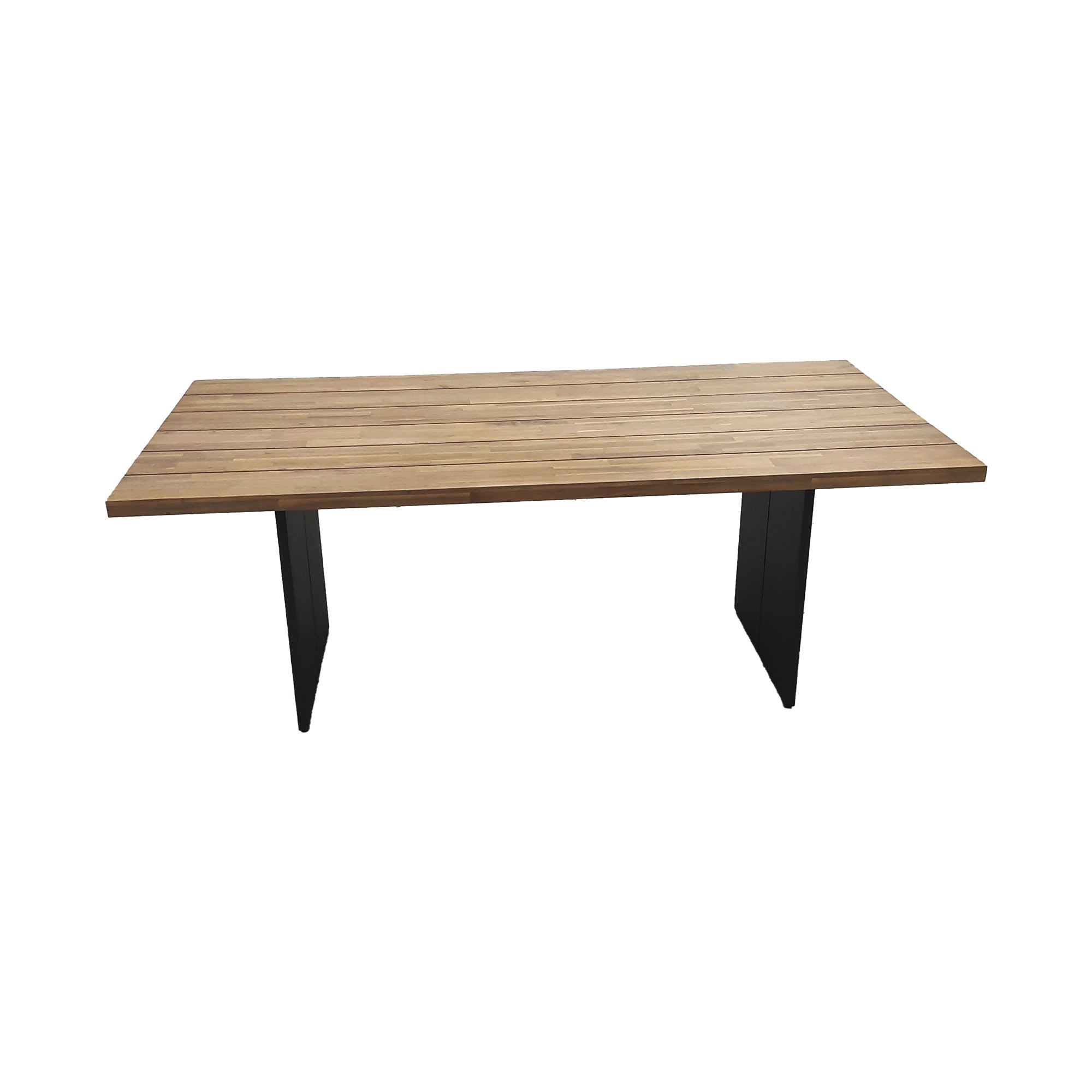 Naples Outdoor - Dining Table