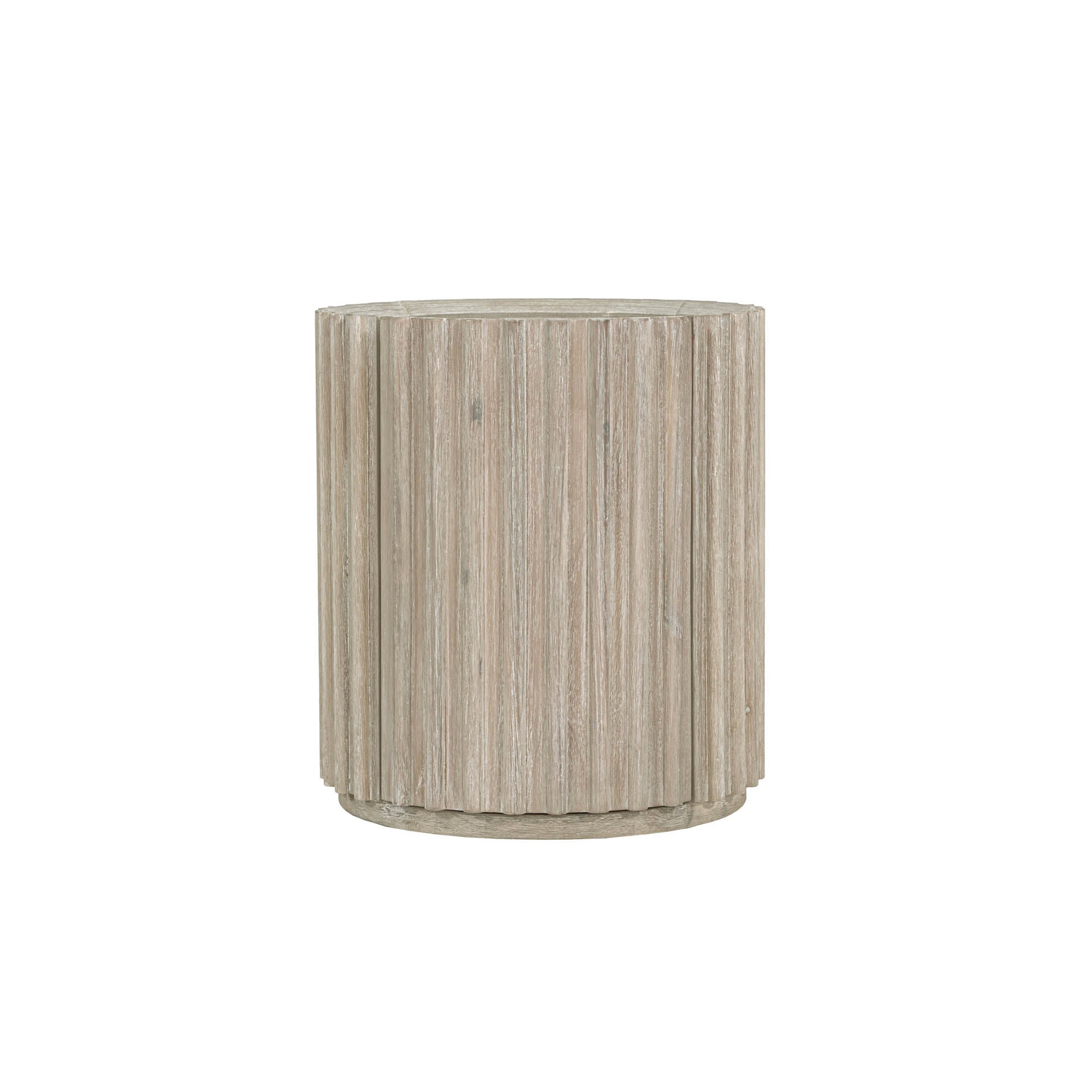 Oasis Side Table by LH Home