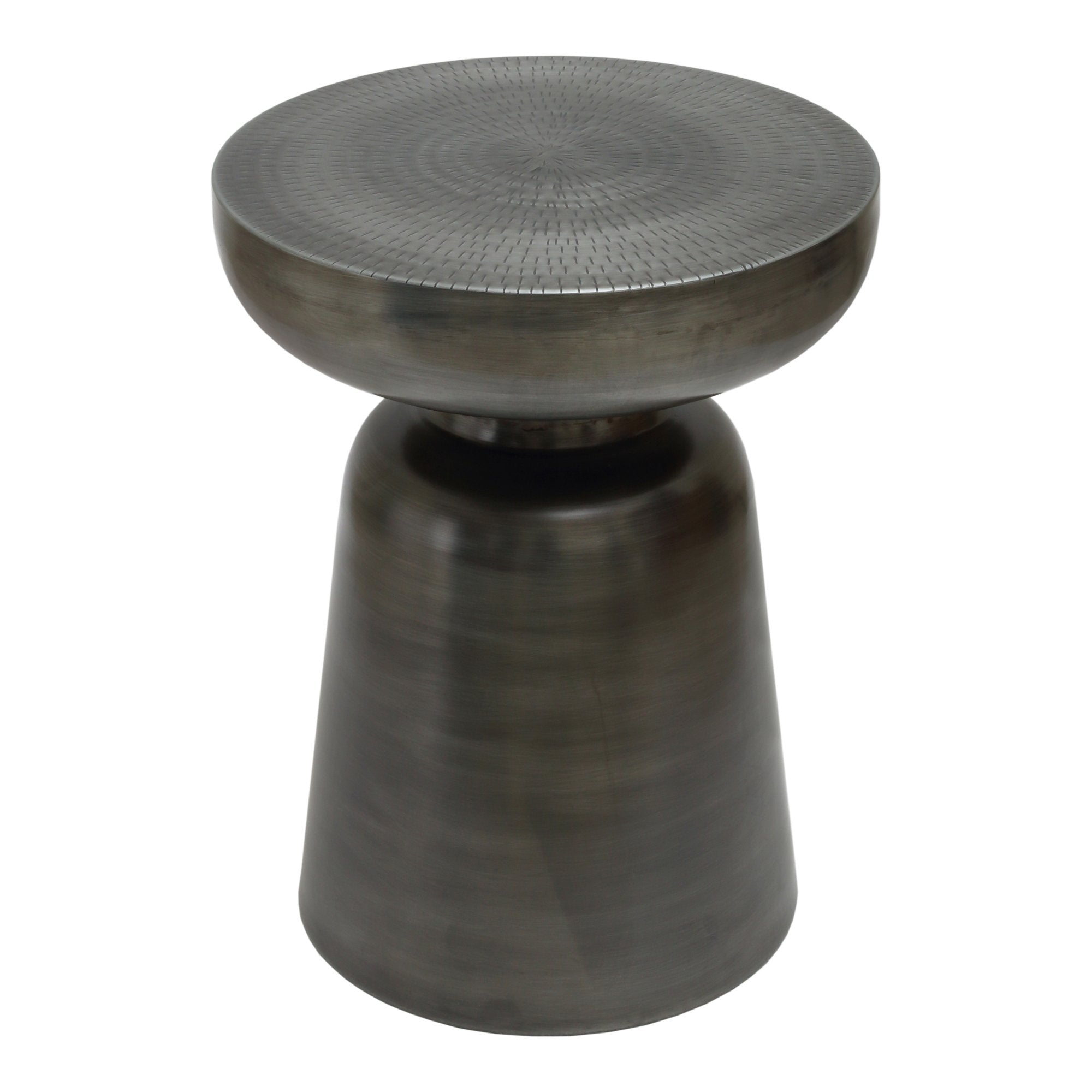 Arthur Accent Table