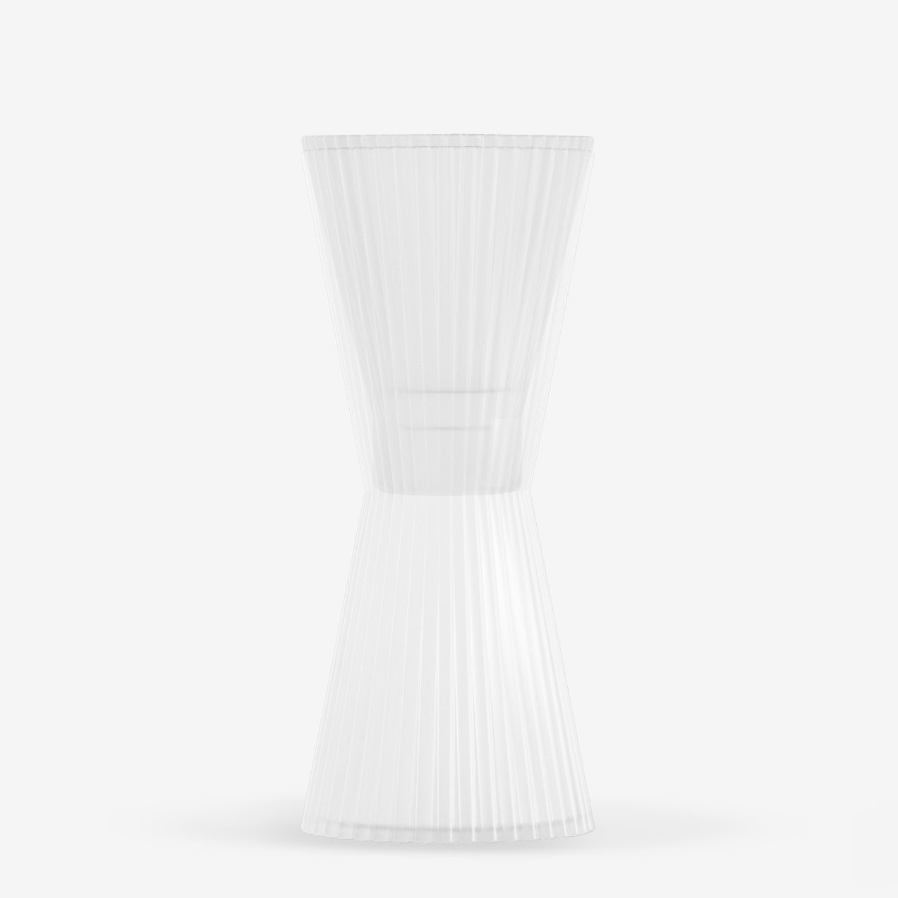 Decanter Drinkware Set