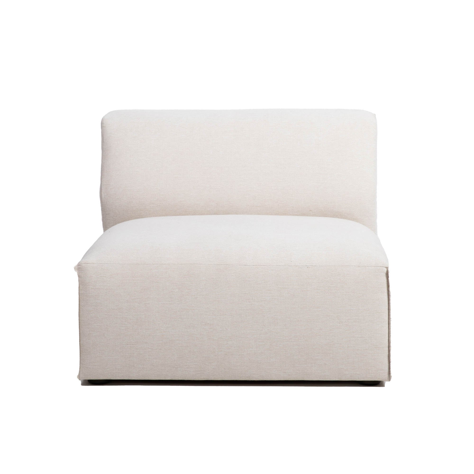 Premium Modular Sectional
