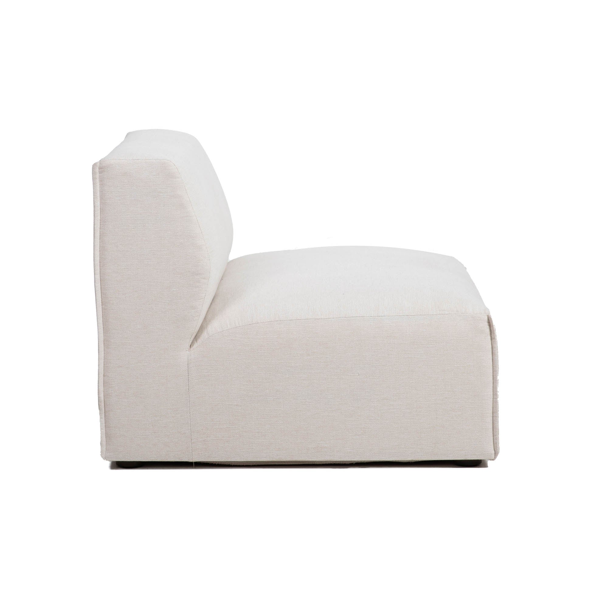 Premium Modular Sectional