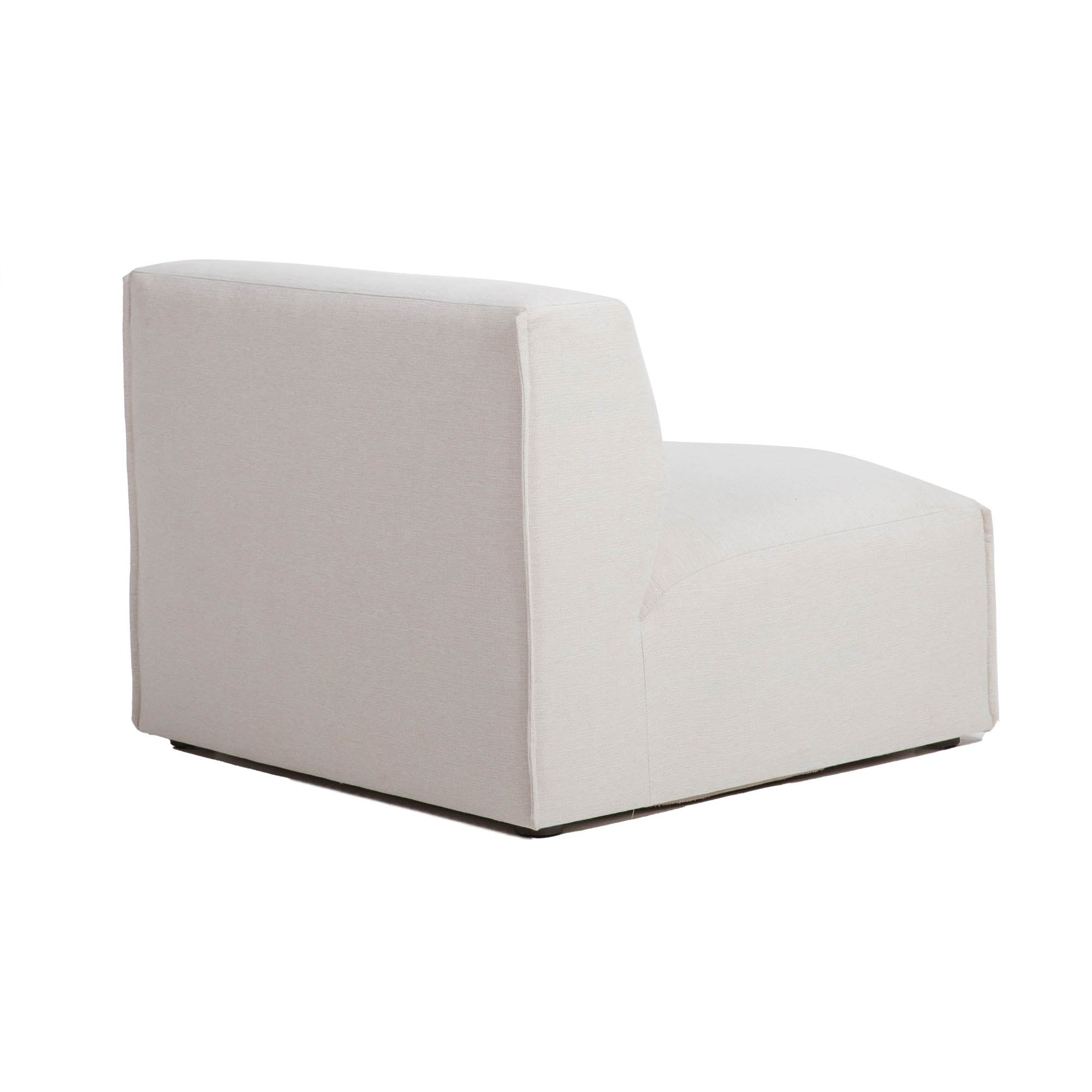 Premium Modular Sectional