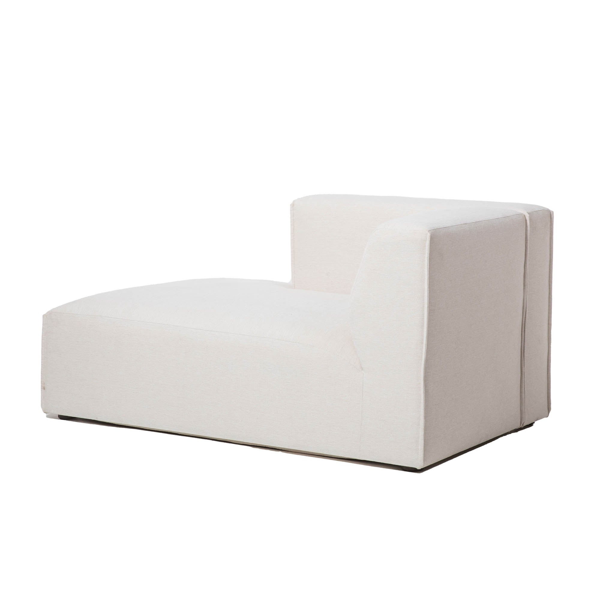 Premium Modular Sectional