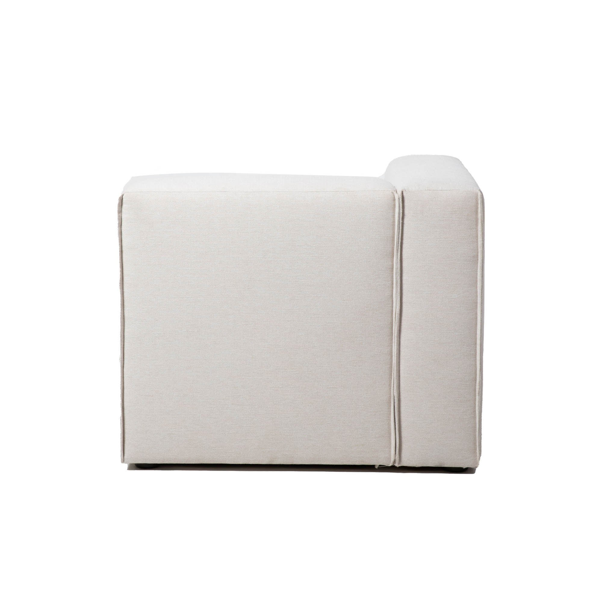 Premium Modular Sectional