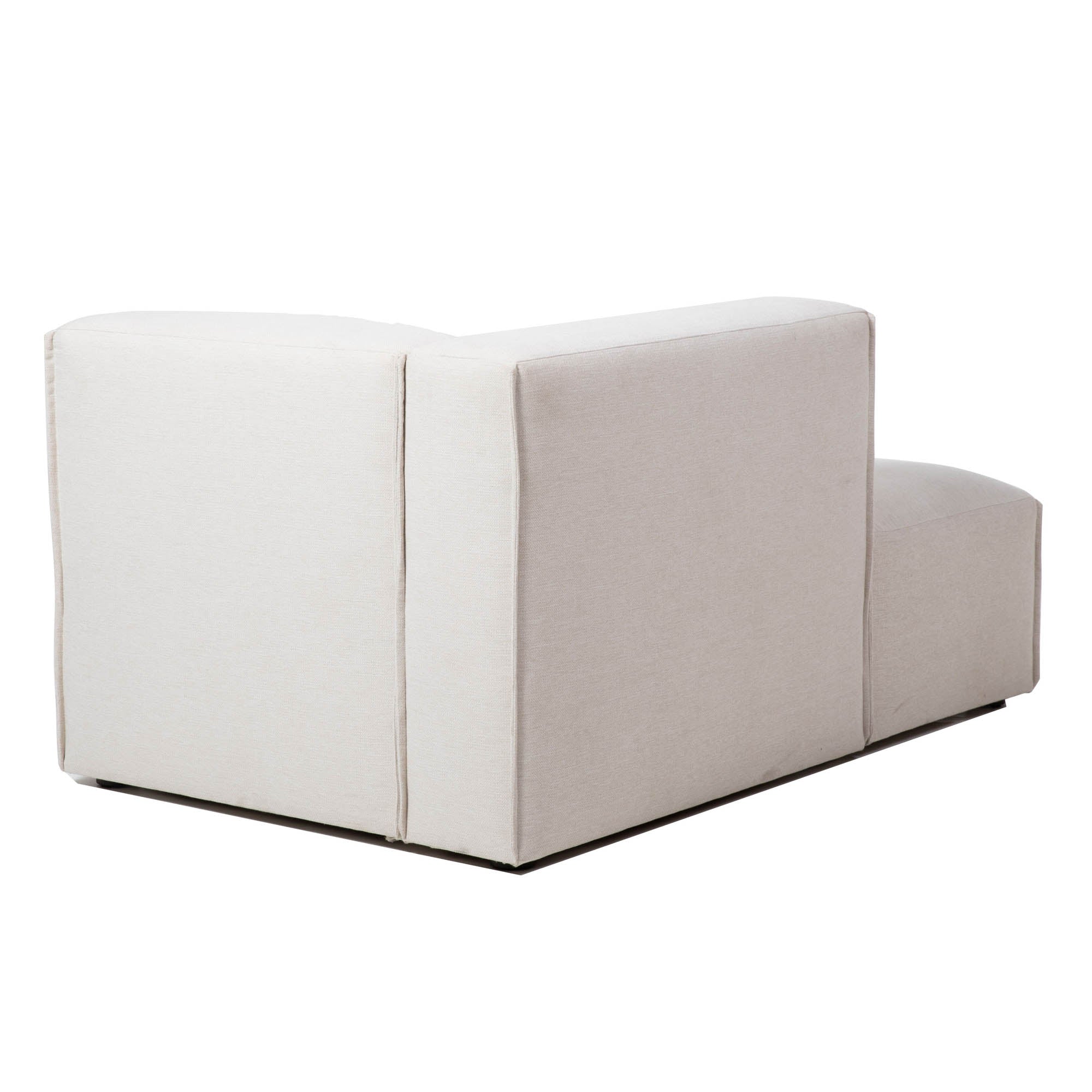 Premium Modular Sectional