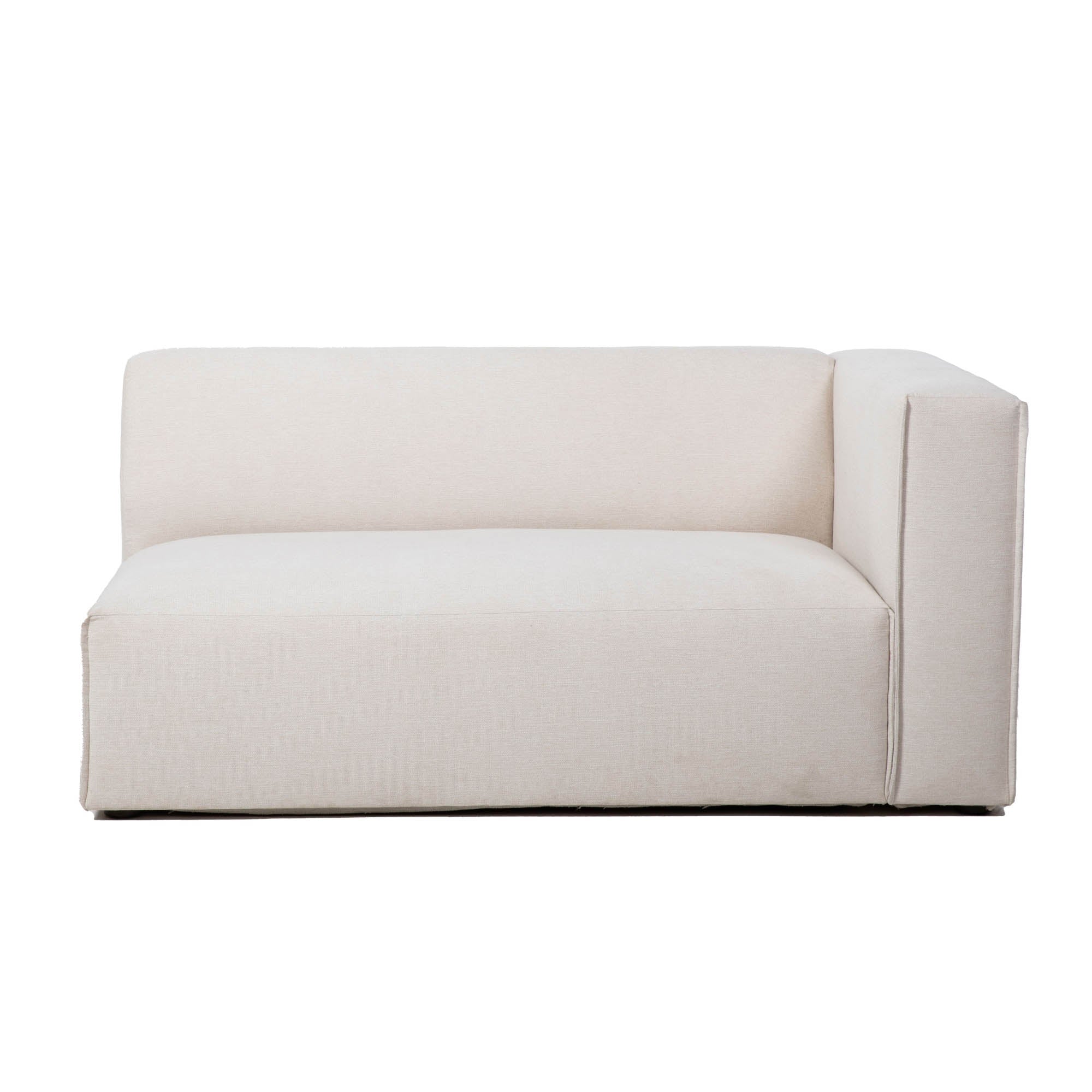 Premium Modular Sectional