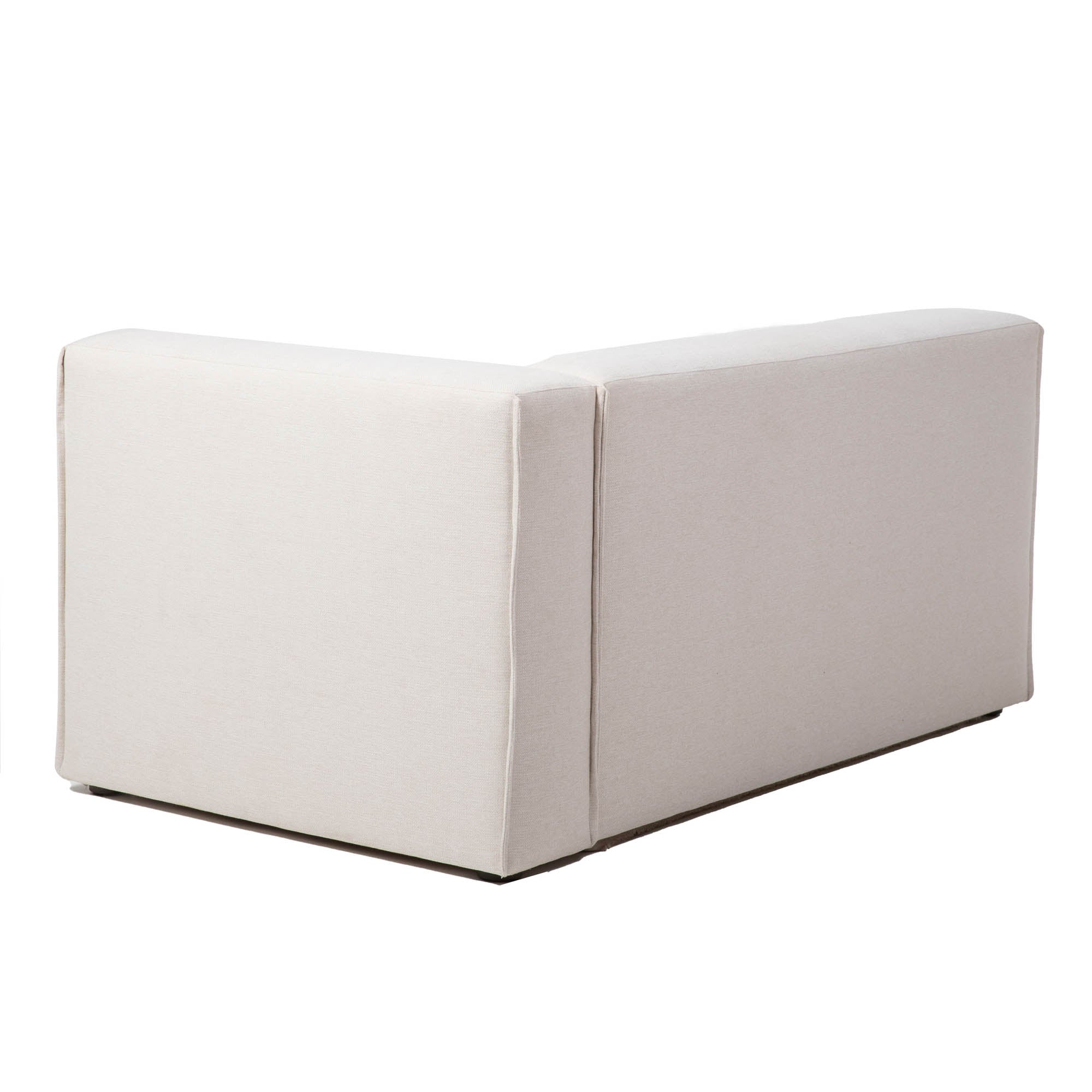 Premium Modular Sectional