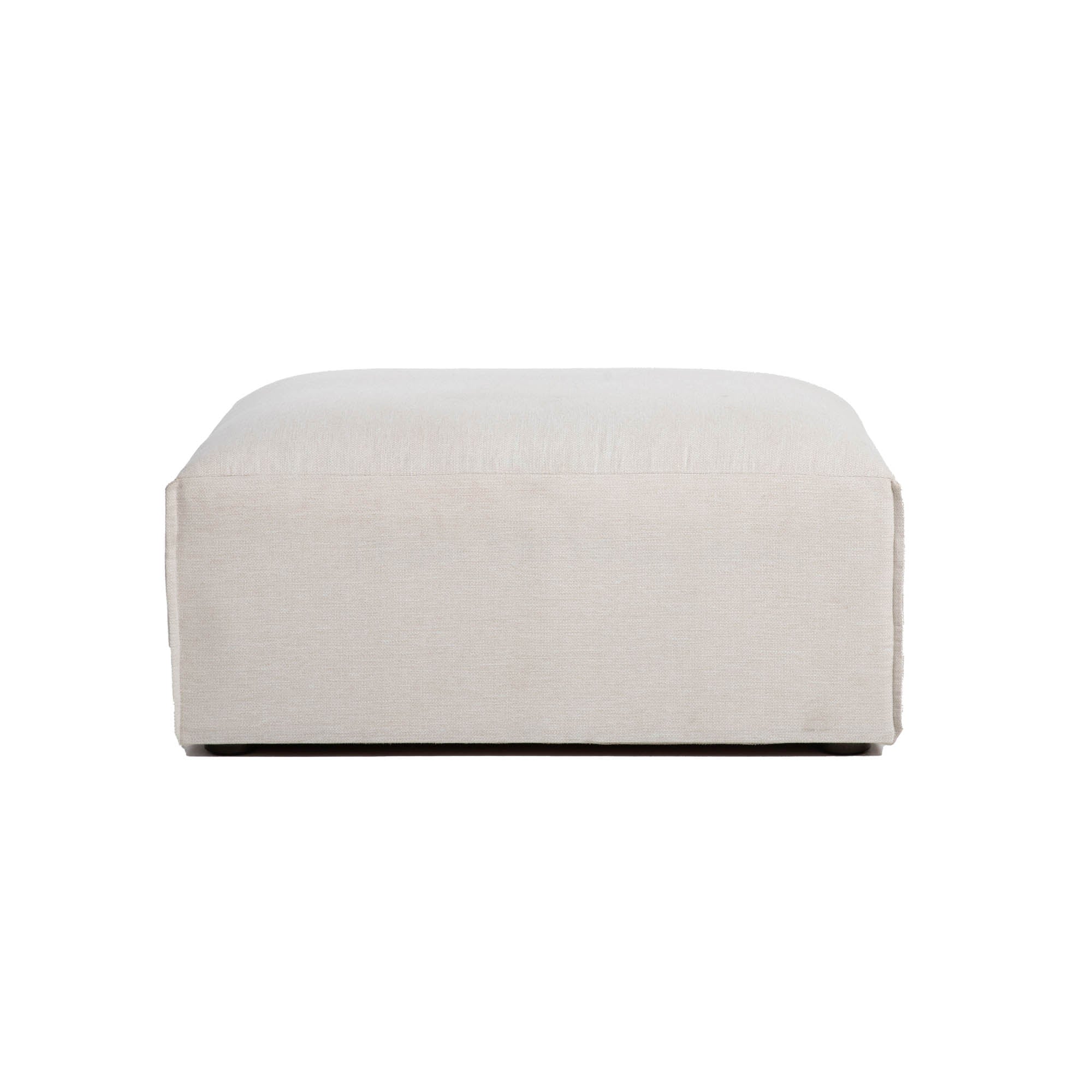 Premium Modular Sectional