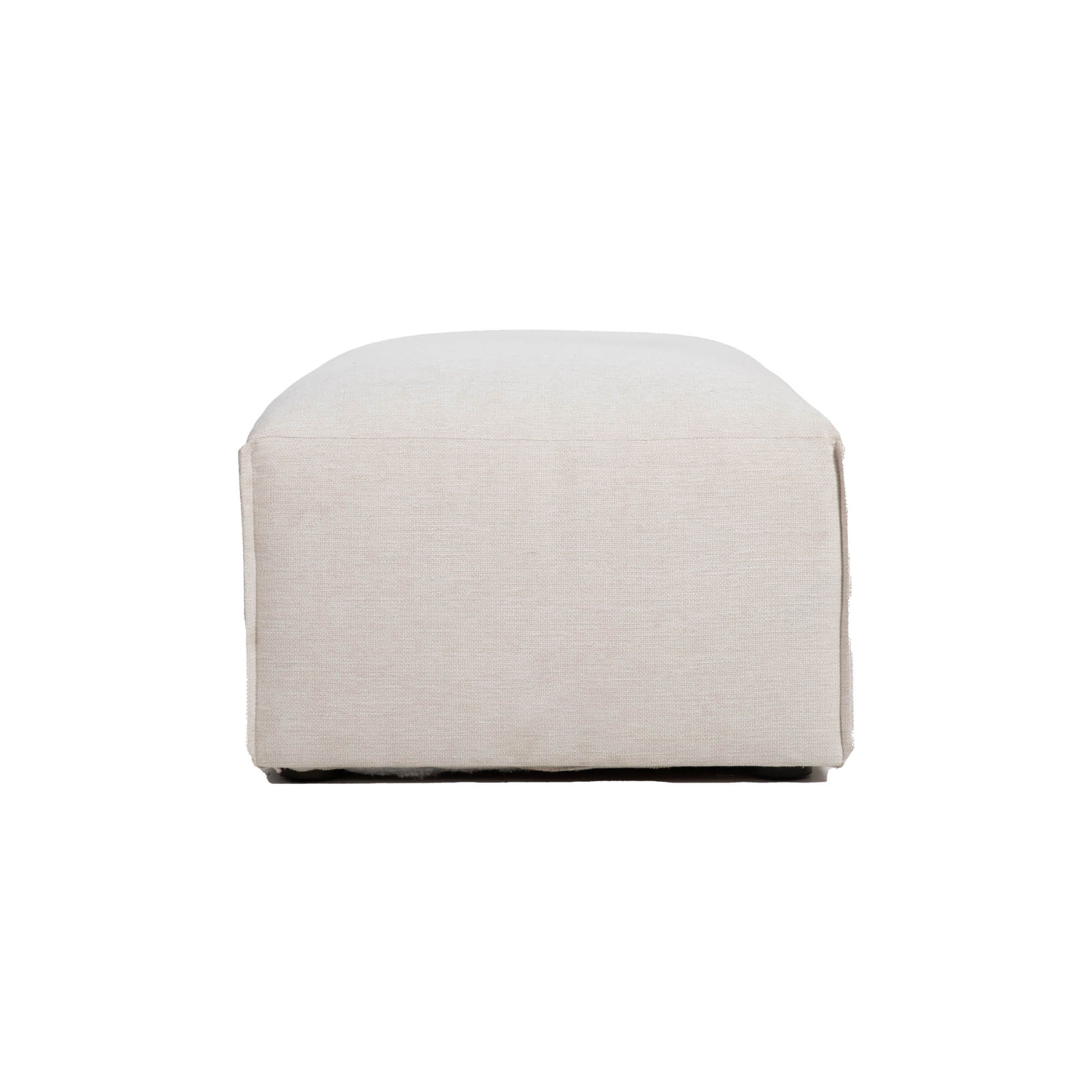 Premium Modular Sectional