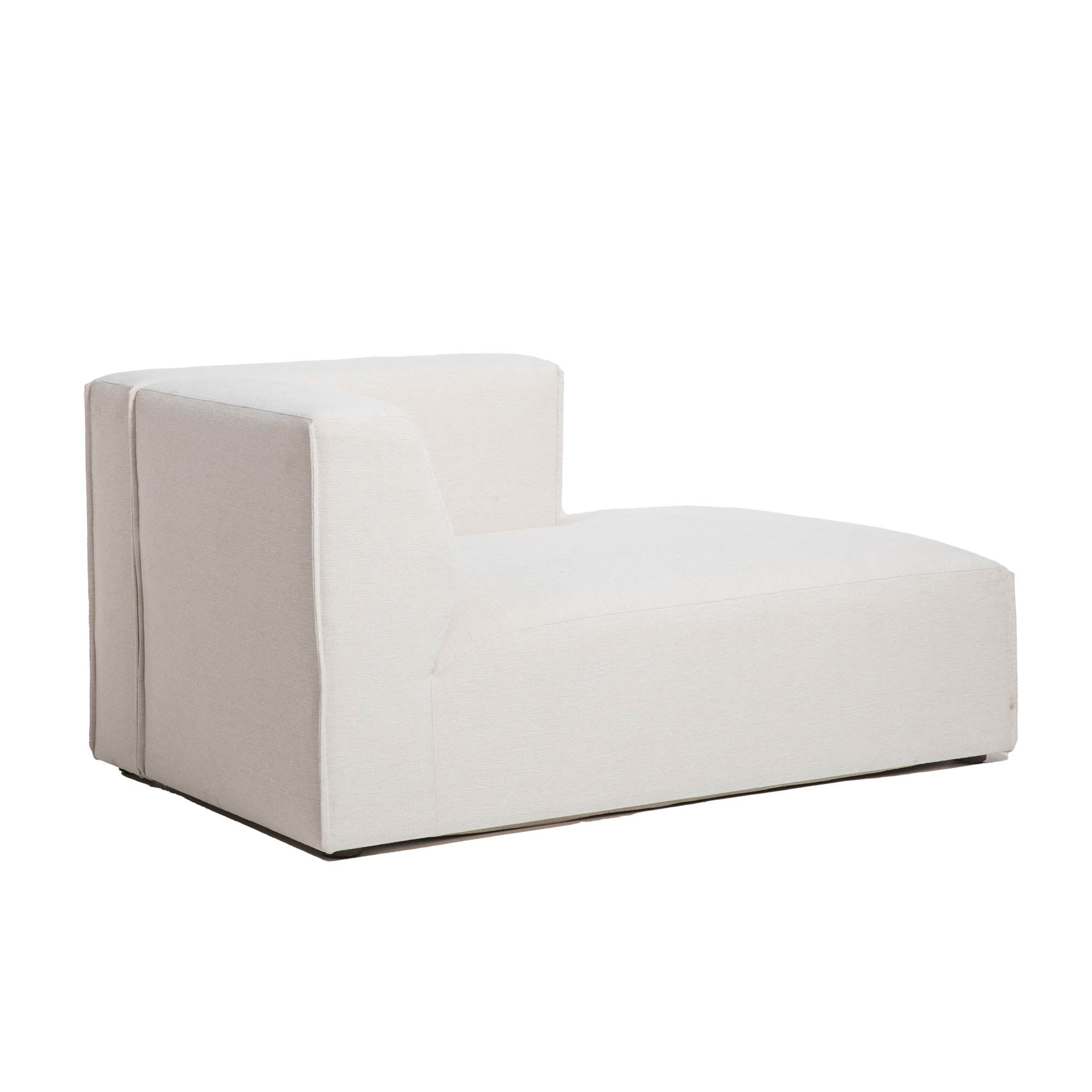 Premium Modular Sectional