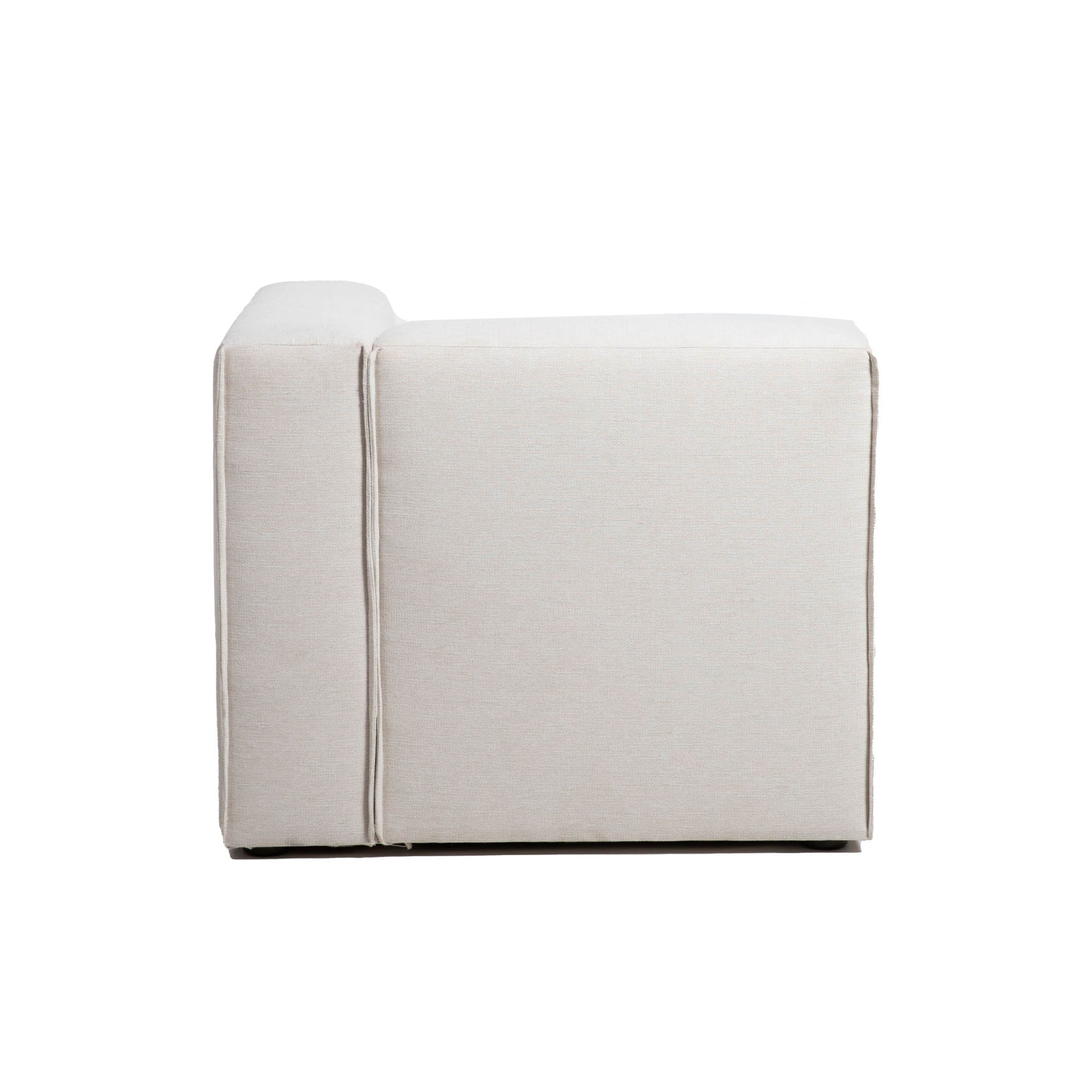 Premium Modular Sectional