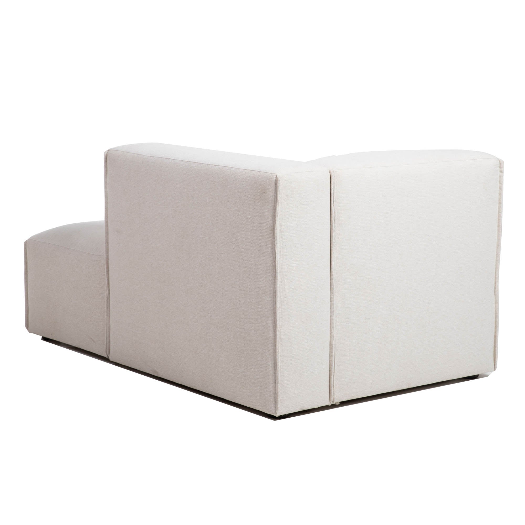 Premium Modular Sectional