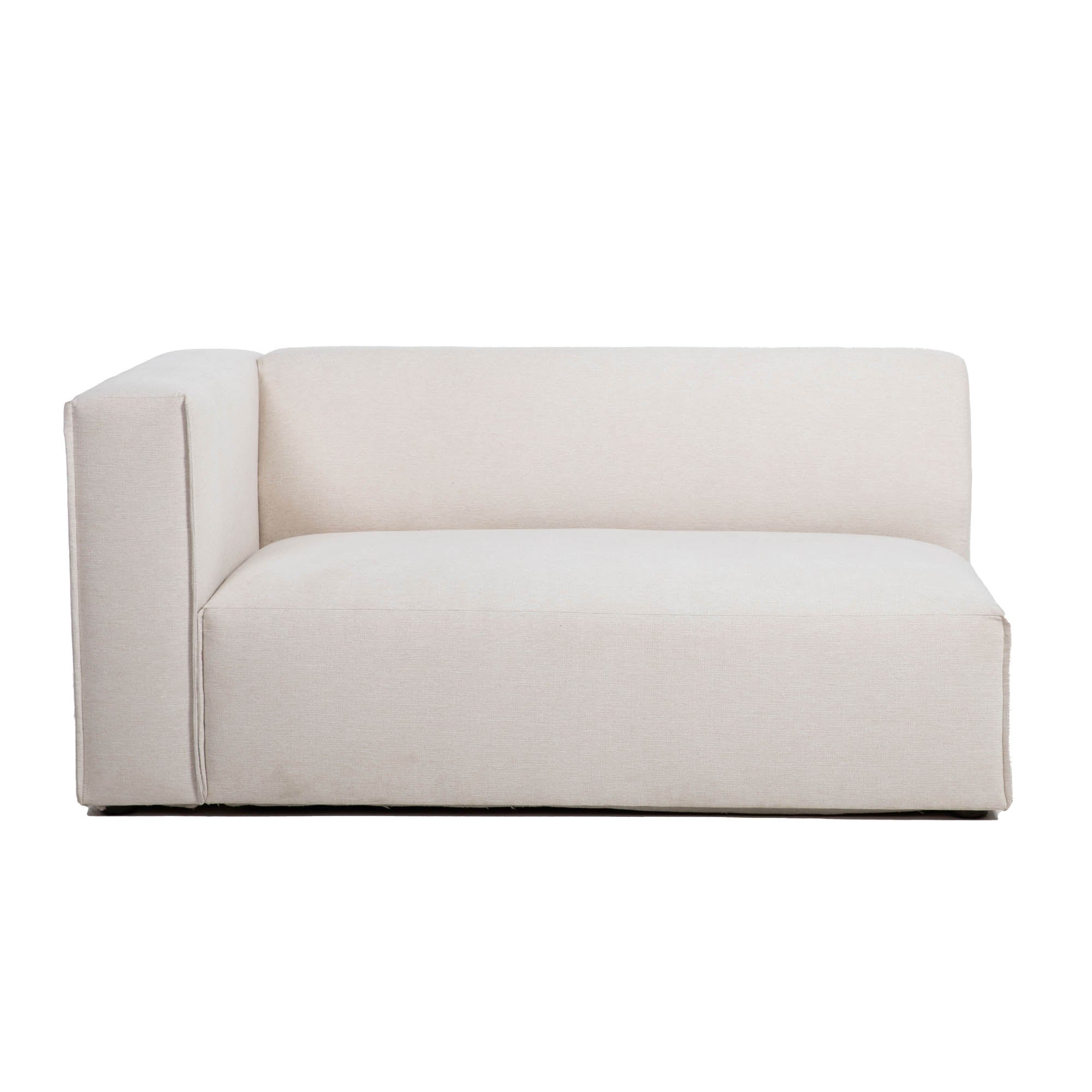 Premium Modular Sectional