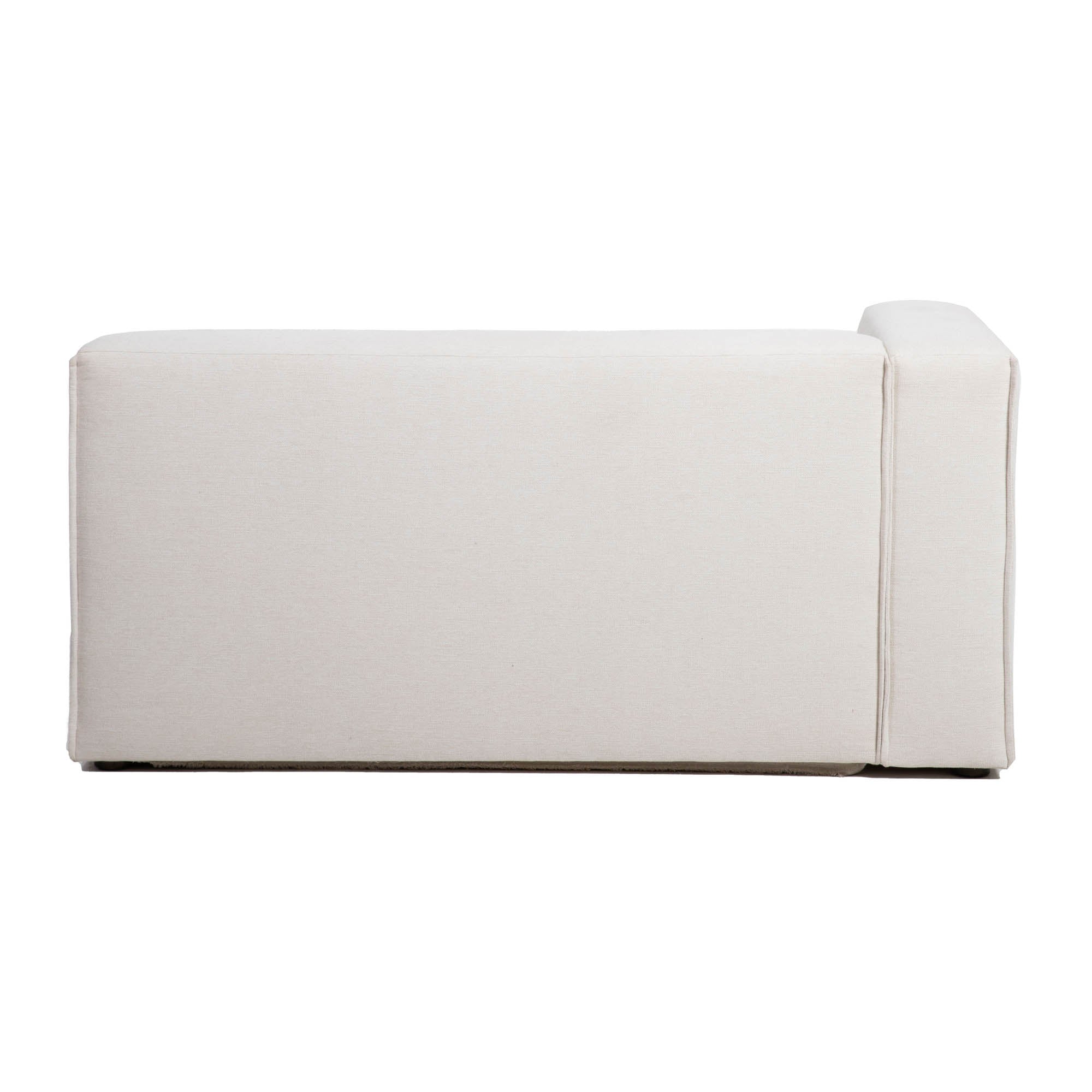 Premium Modular Sectional