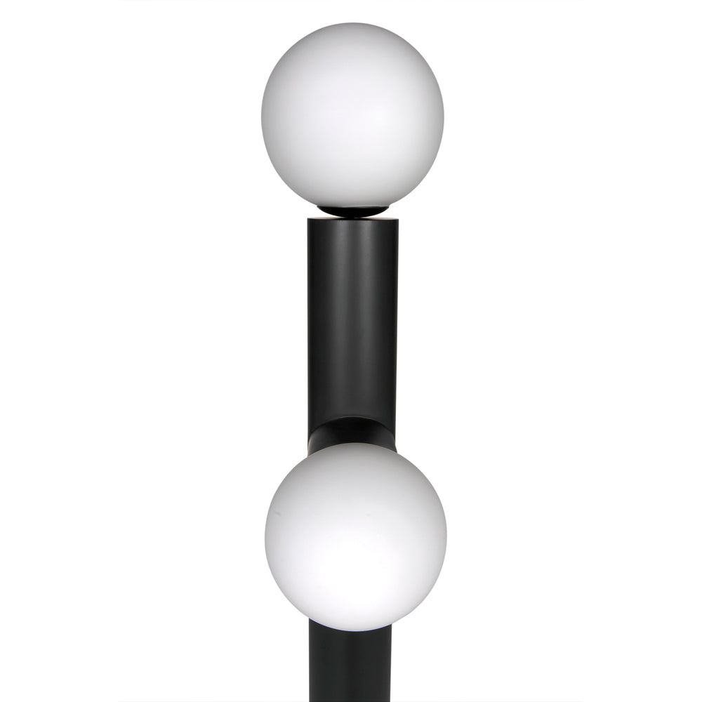 Marlowe Floor Lamp