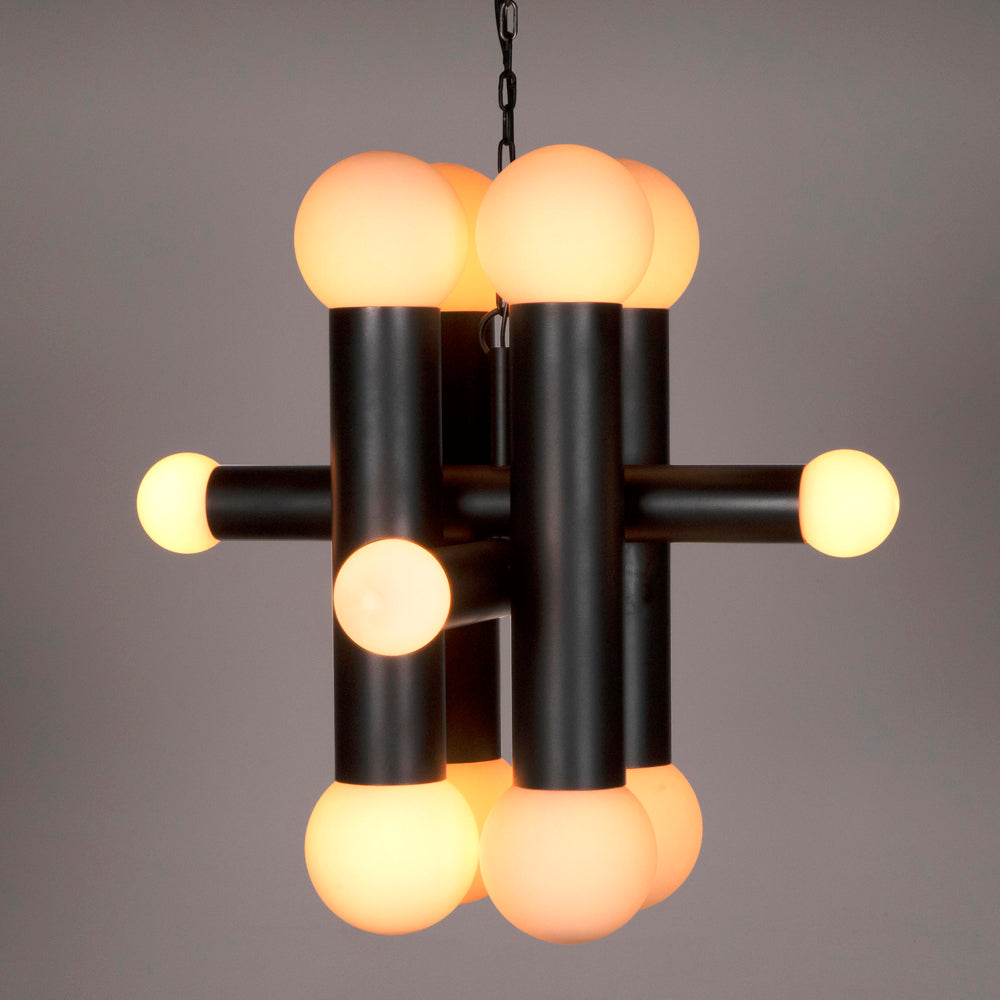 Amadeus Chandelier