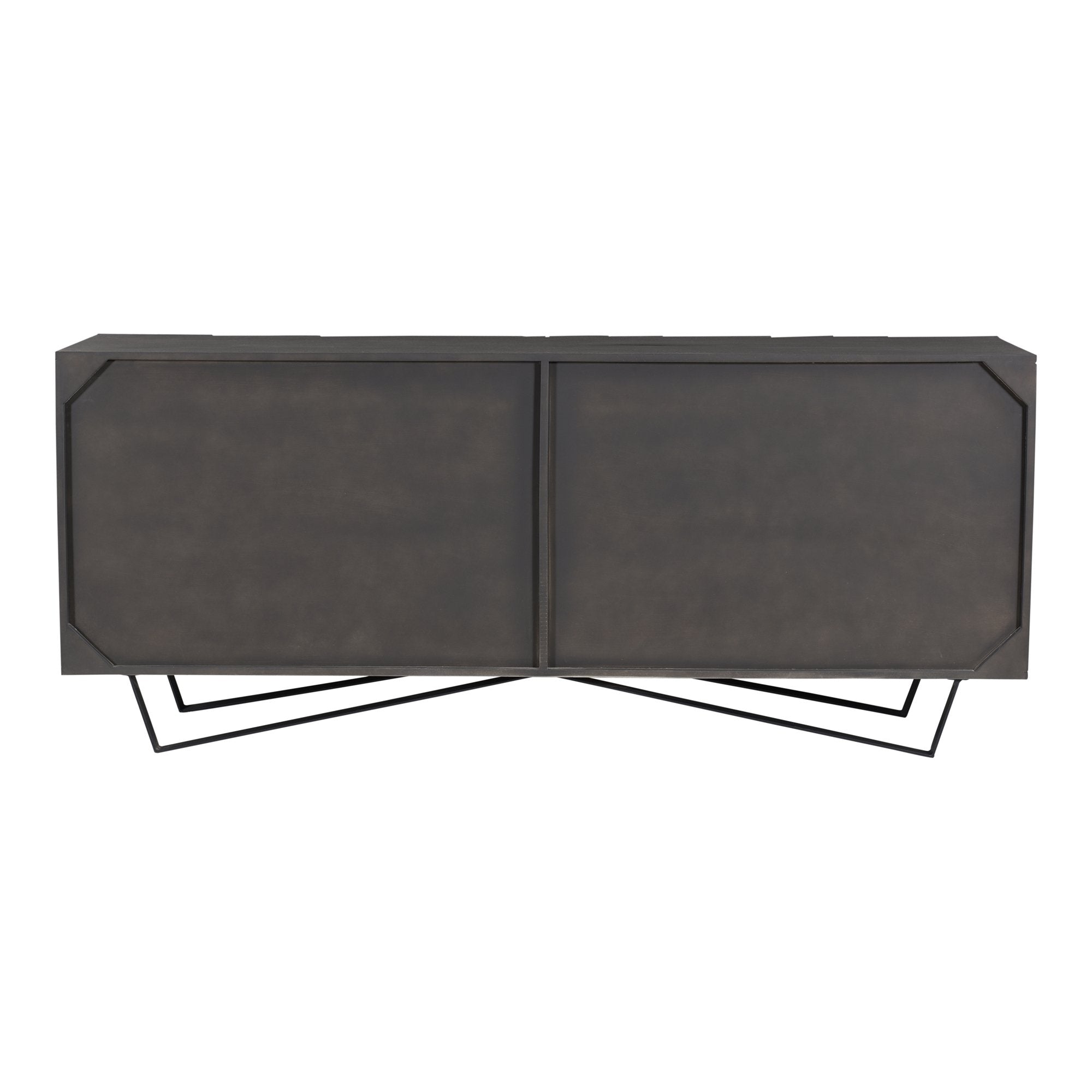 Brolio Sideboard