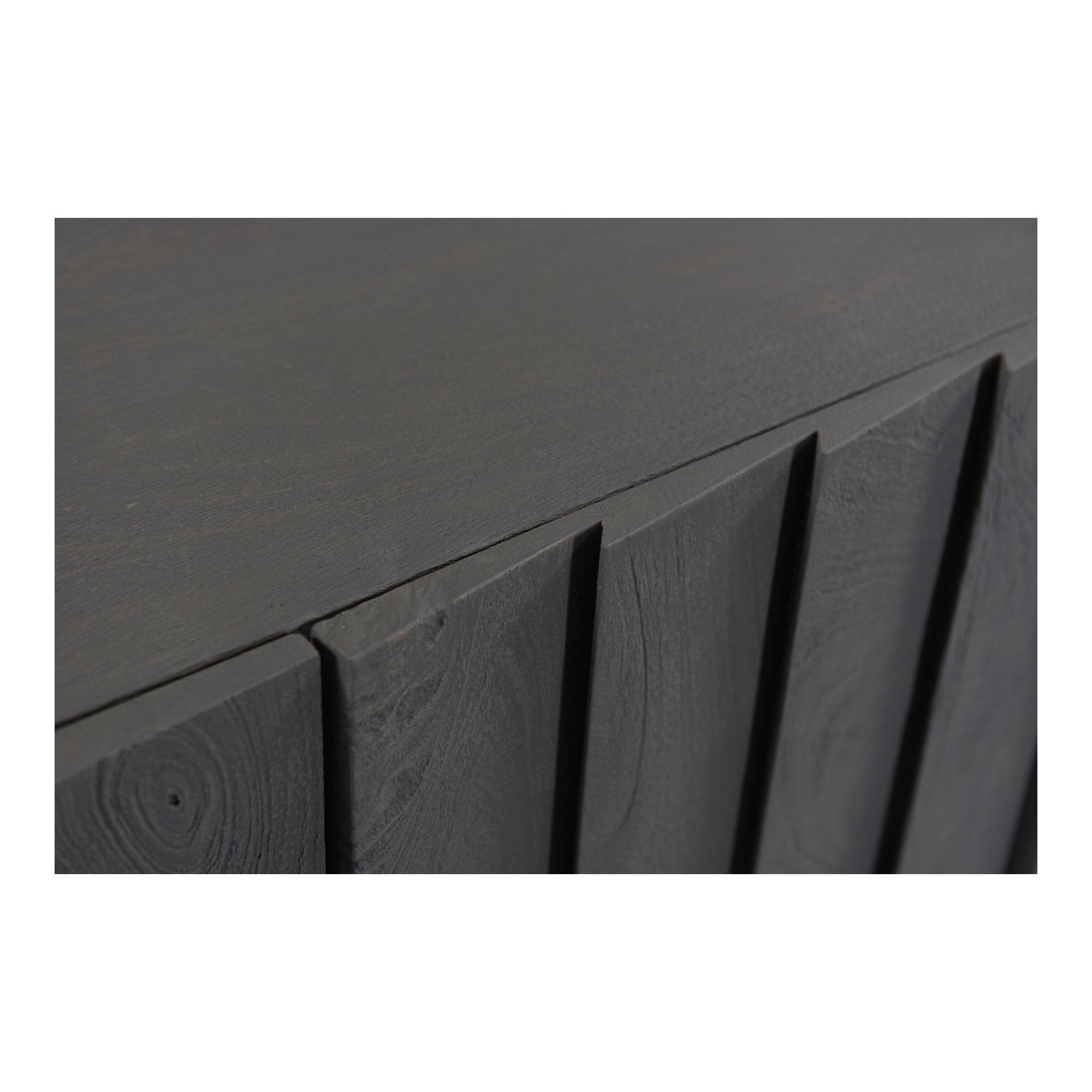 Brolio Sideboard