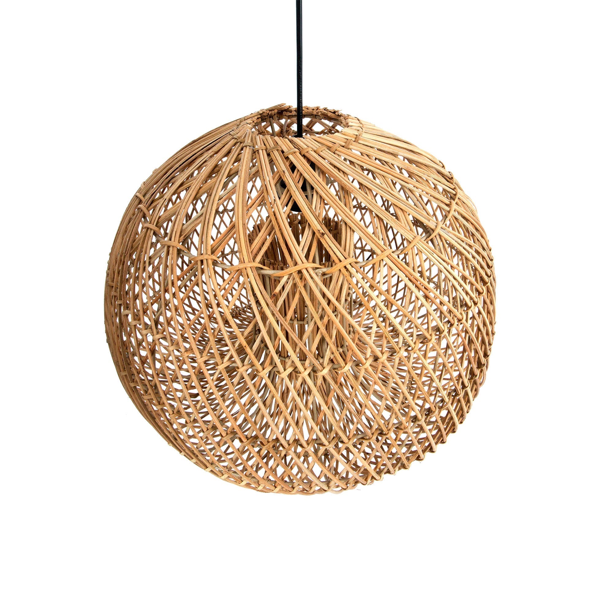 Dome Chandelier