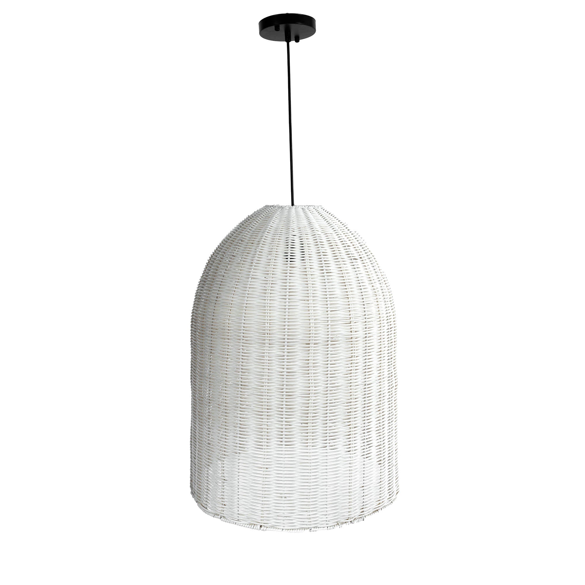 Campana Chandelier
