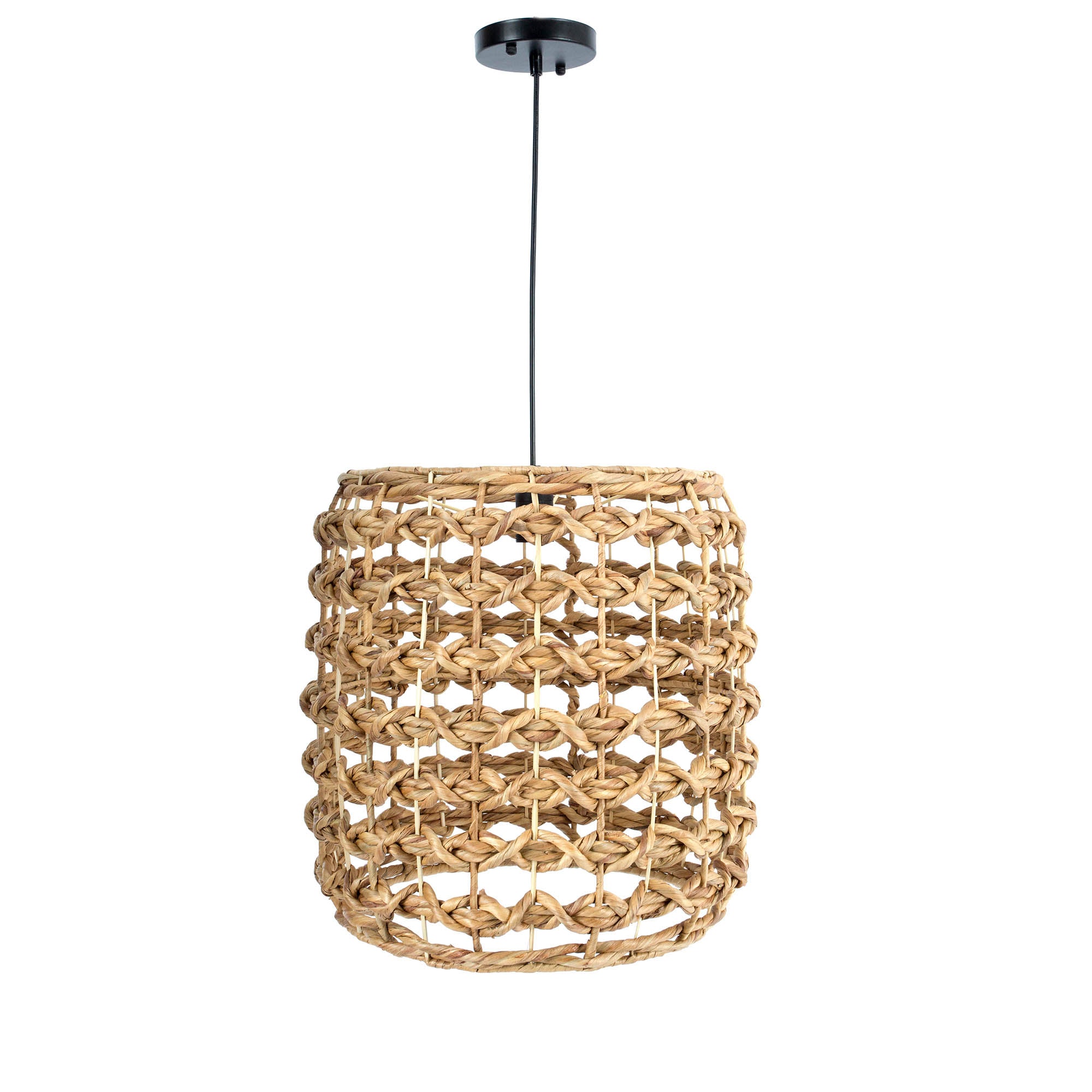 Hyacinth Chandelier