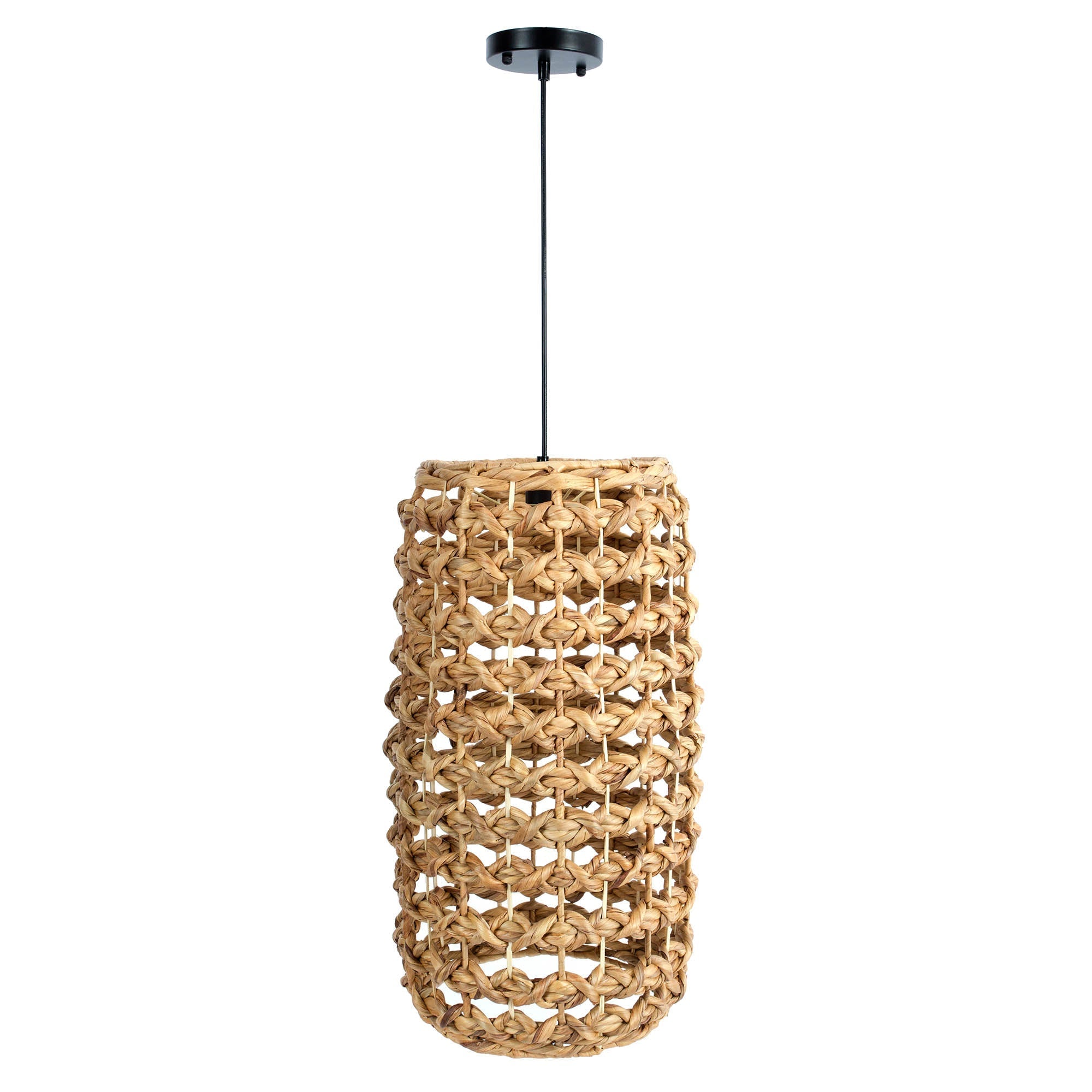 Hyacinth Chandelier