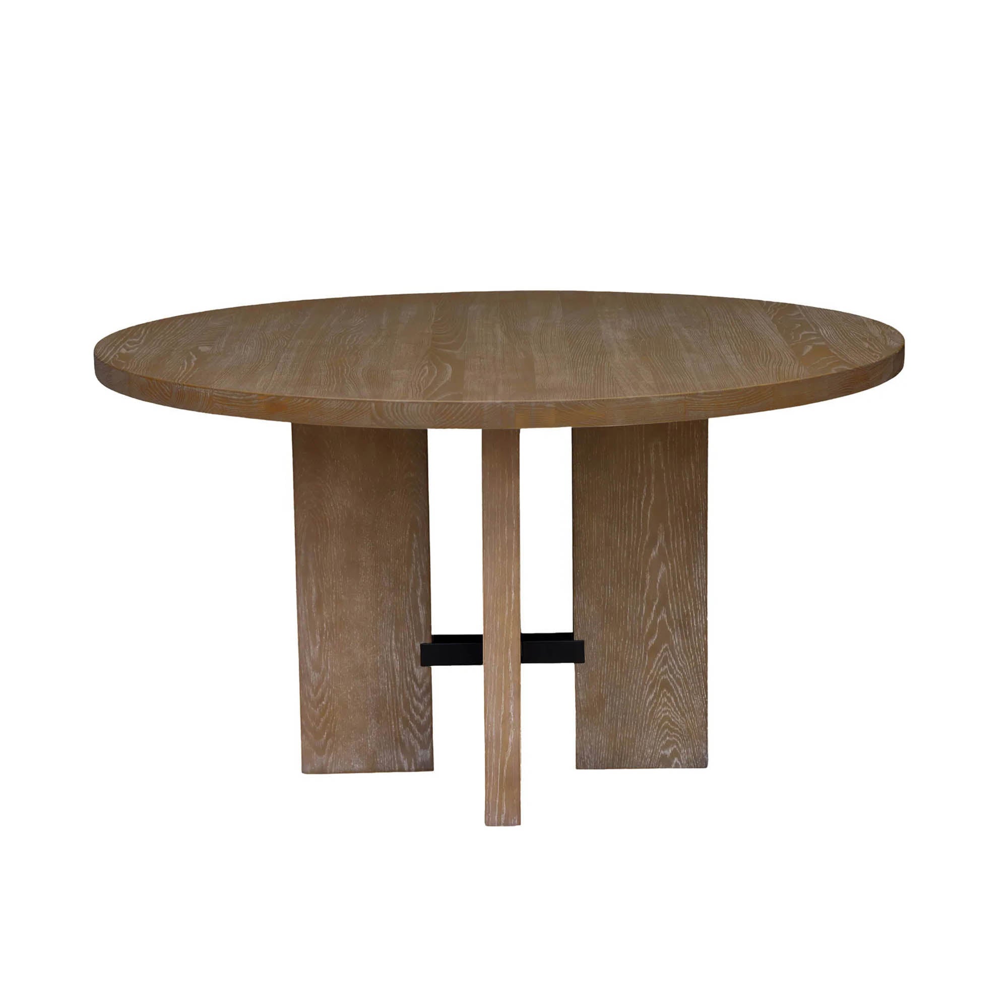 Fraser Dining Table