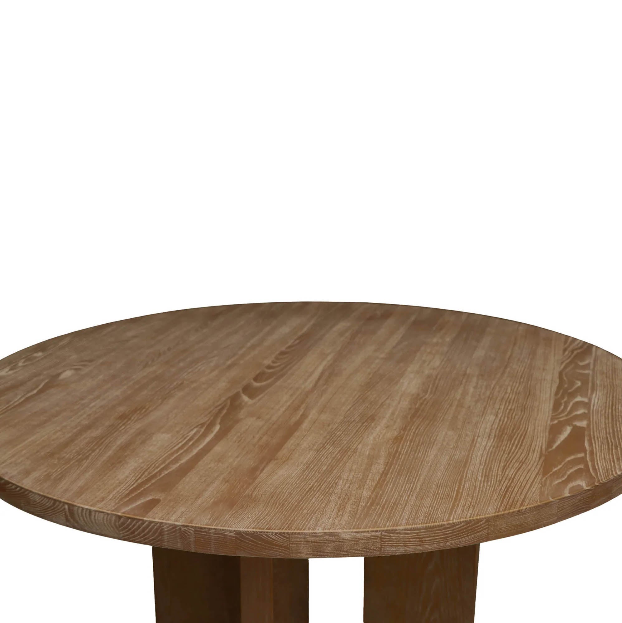 Fraser Dining Table