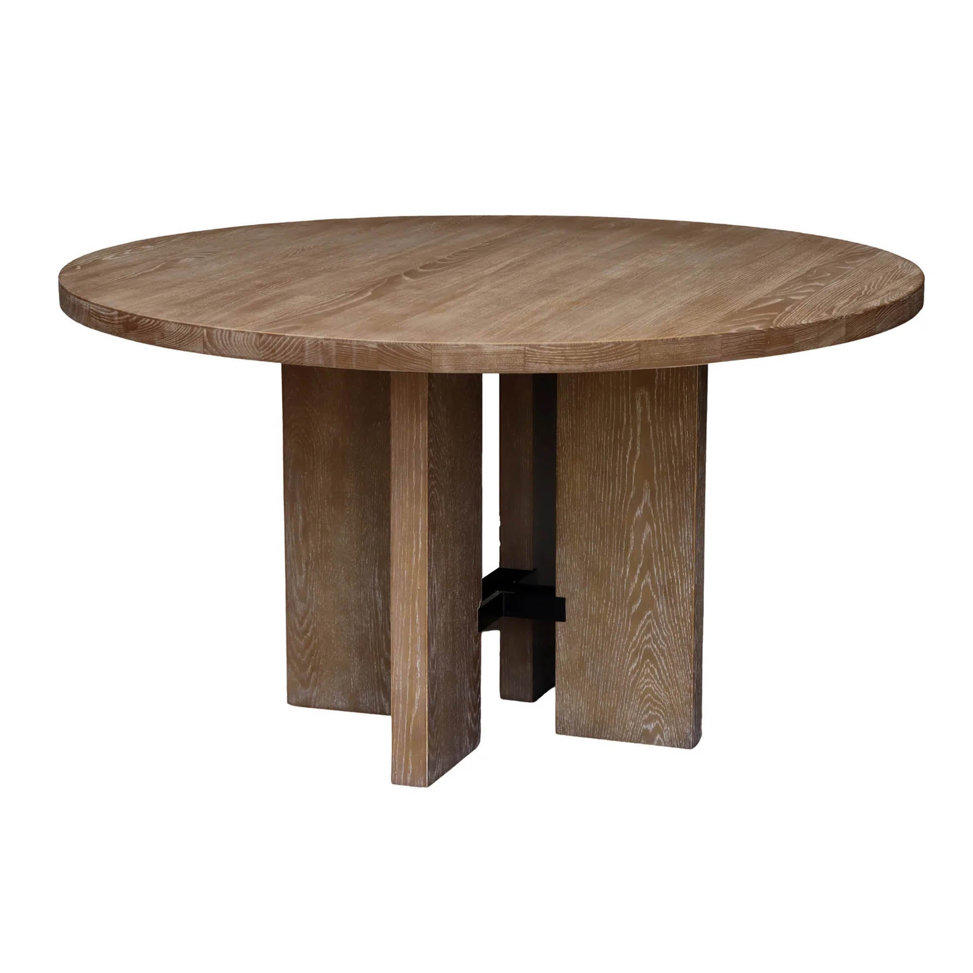 Fraser Dining Table