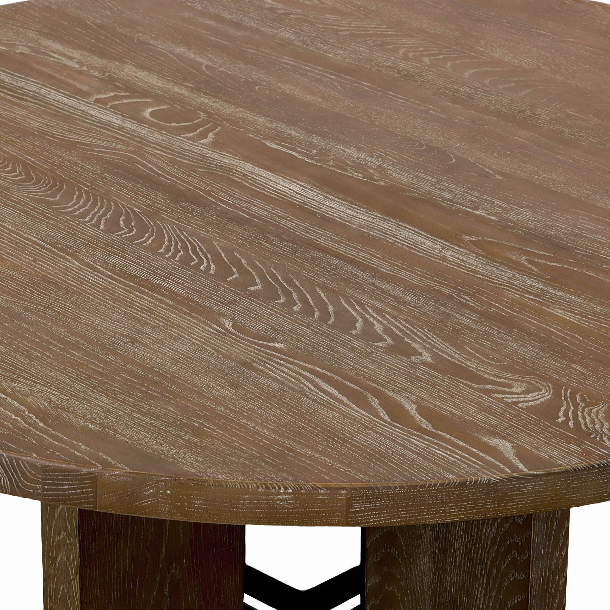 Fraser Dining Table